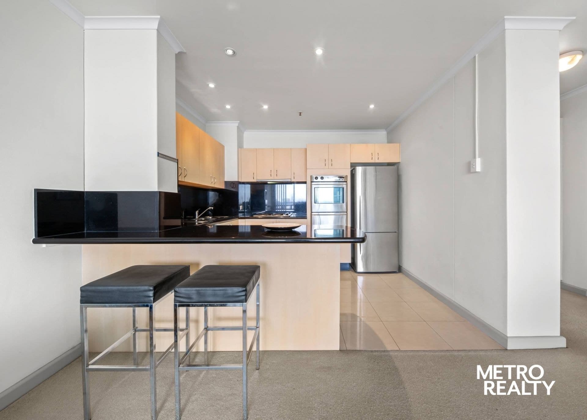 162/110 Sussex Street Sydney NSW, Sydney - Thumbnail 8