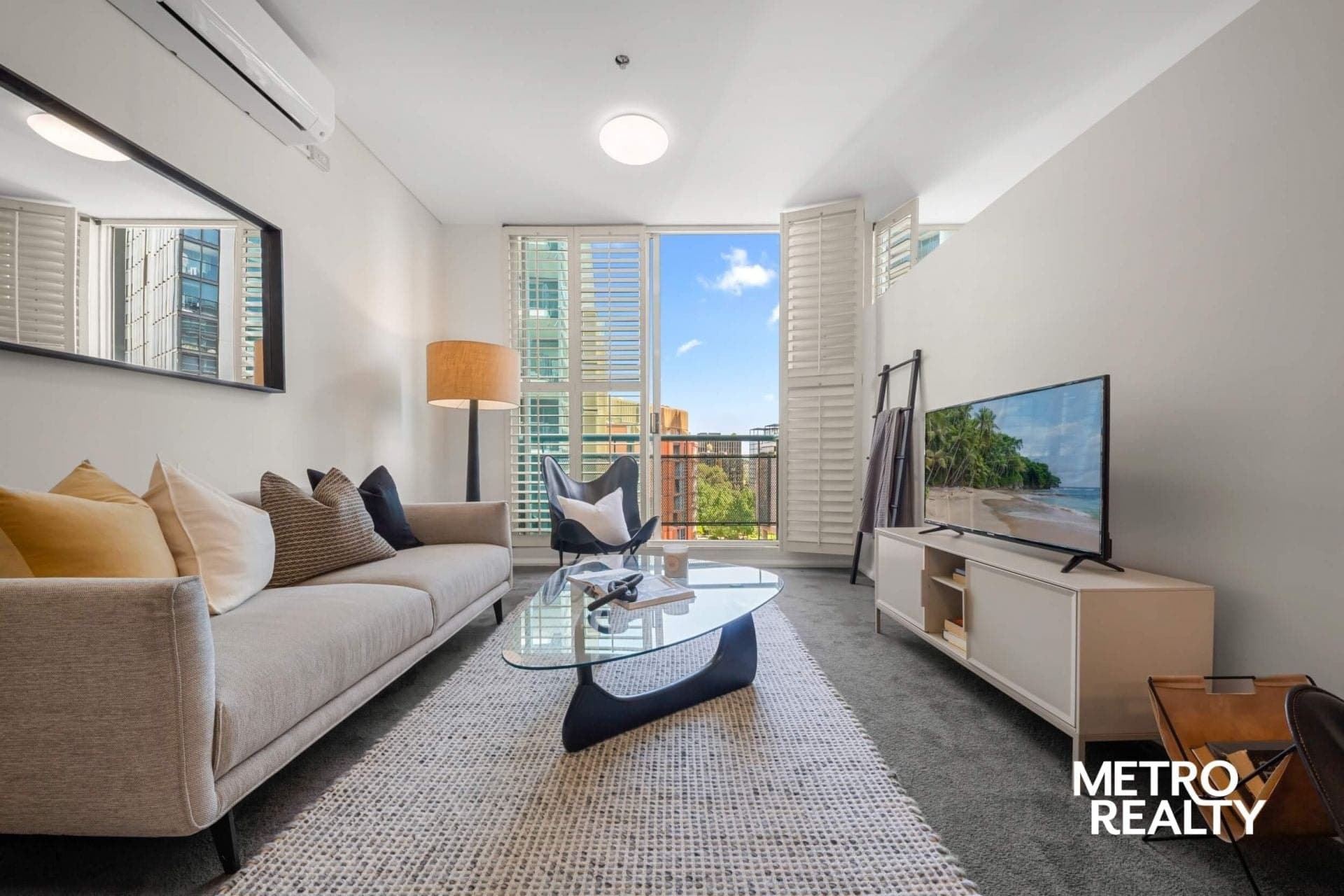 502/71 Regent Street Chippendale NSW, Chippendale - Image 1