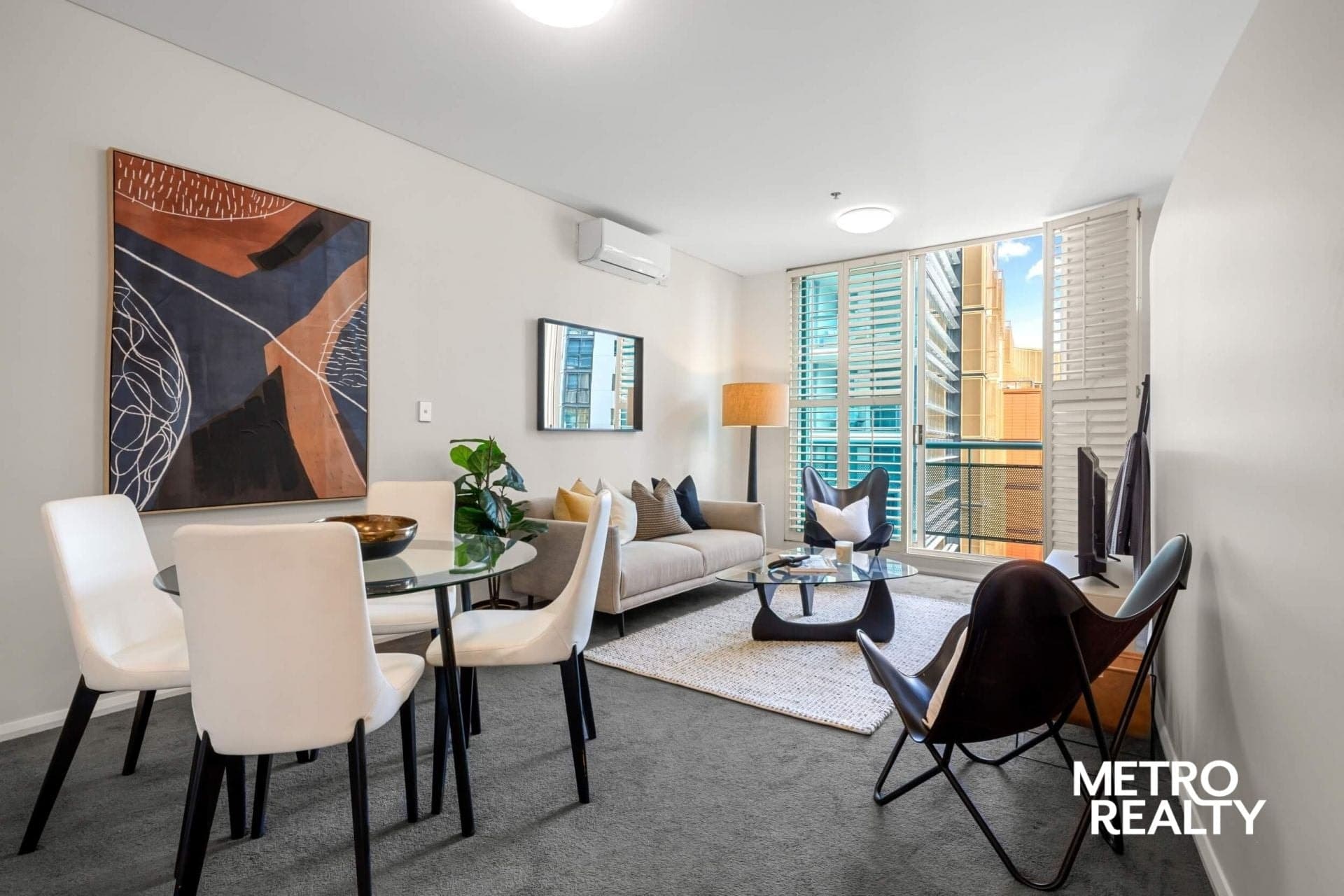 502/71 Regent Street Chippendale NSW, Chippendale - Thumbnail 2