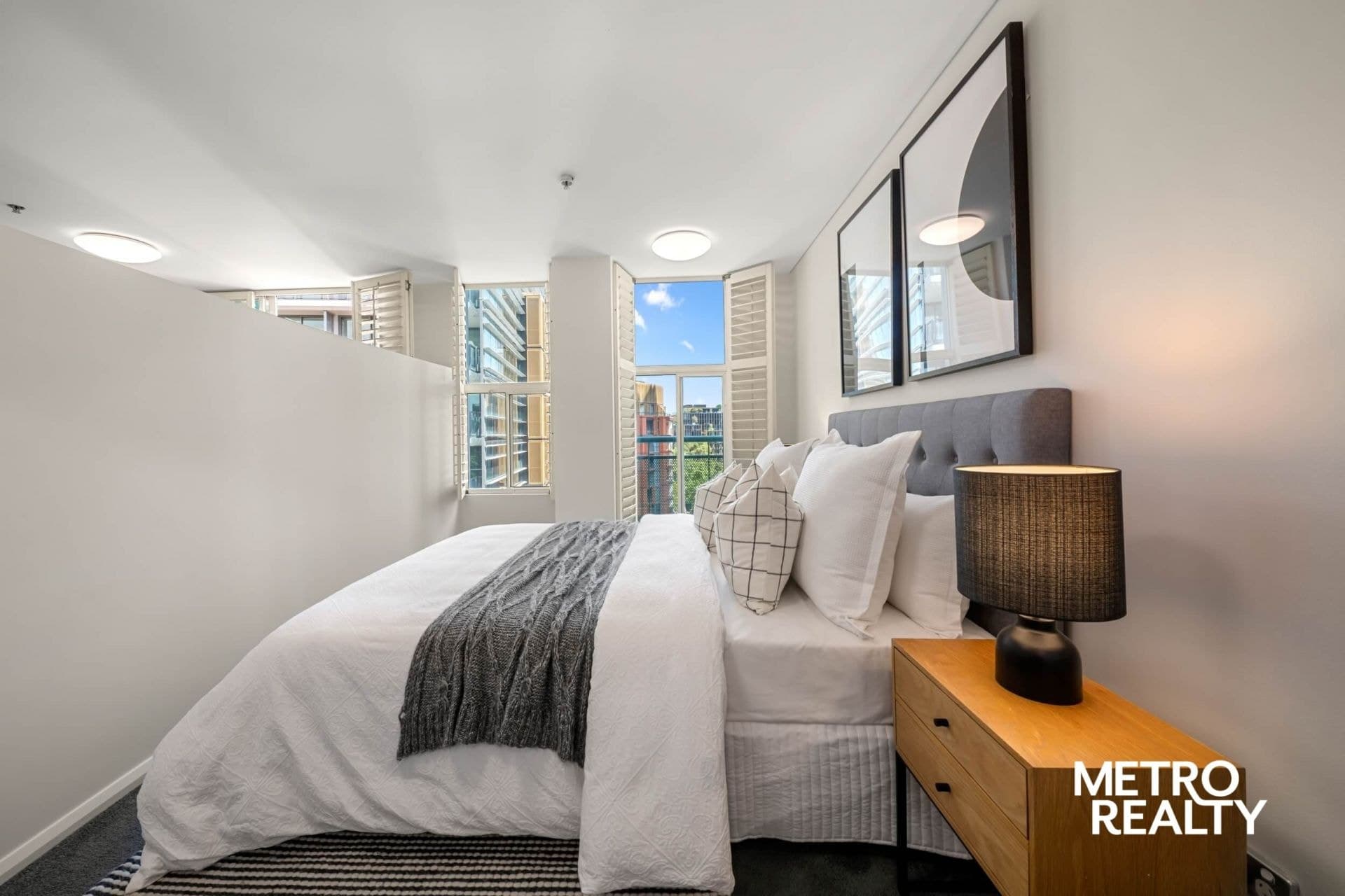 502/71 Regent Street Chippendale NSW, Chippendale - Thumbnail 4