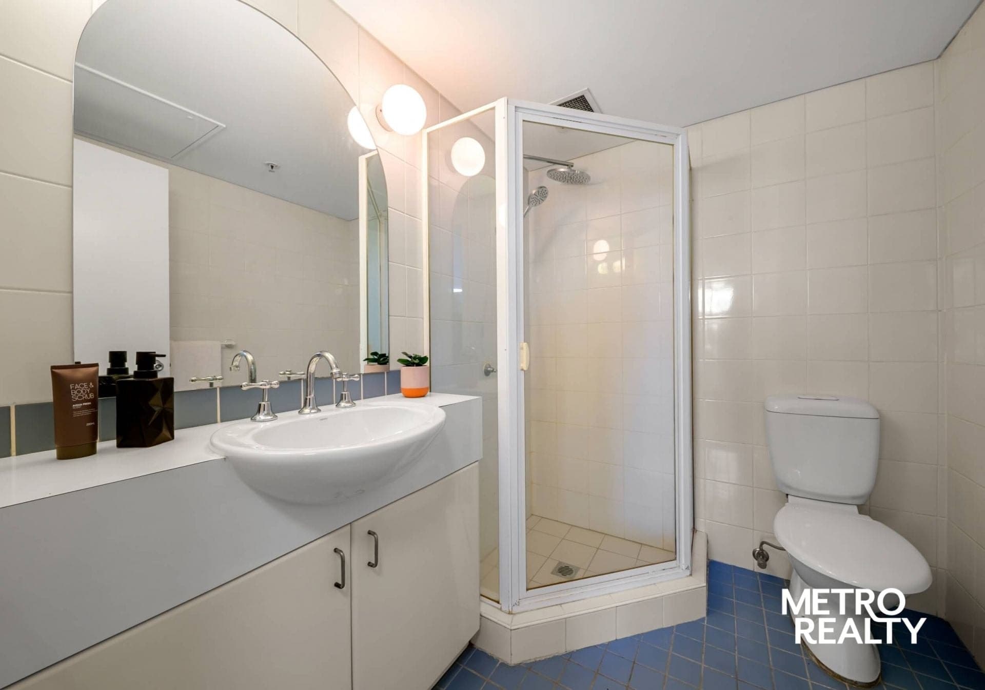502/71 Regent Street Chippendale NSW, Chippendale - Thumbnail 5