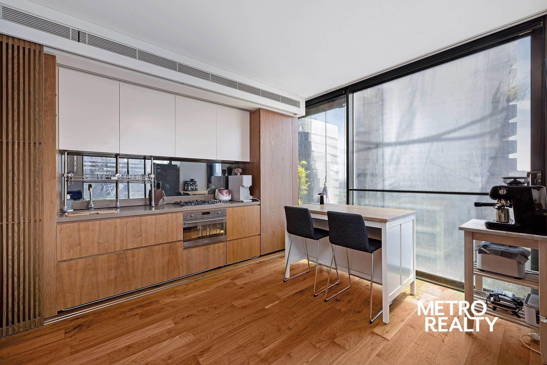 905/3 Carlton Street Chippendale NSW, Chippendale - Image 1