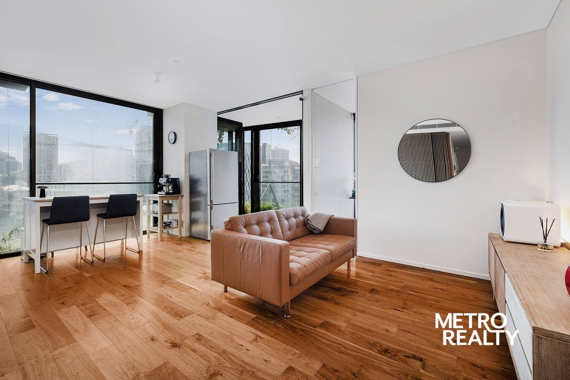 905/3 Carlton Street Chippendale NSW, Chippendale - Thumbnail 2