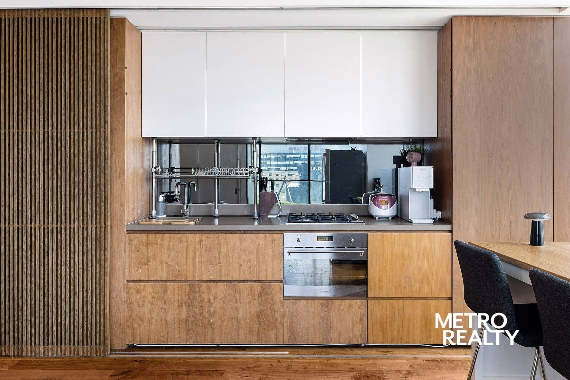 905/3 Carlton Street Chippendale NSW, Chippendale - Thumbnail 4