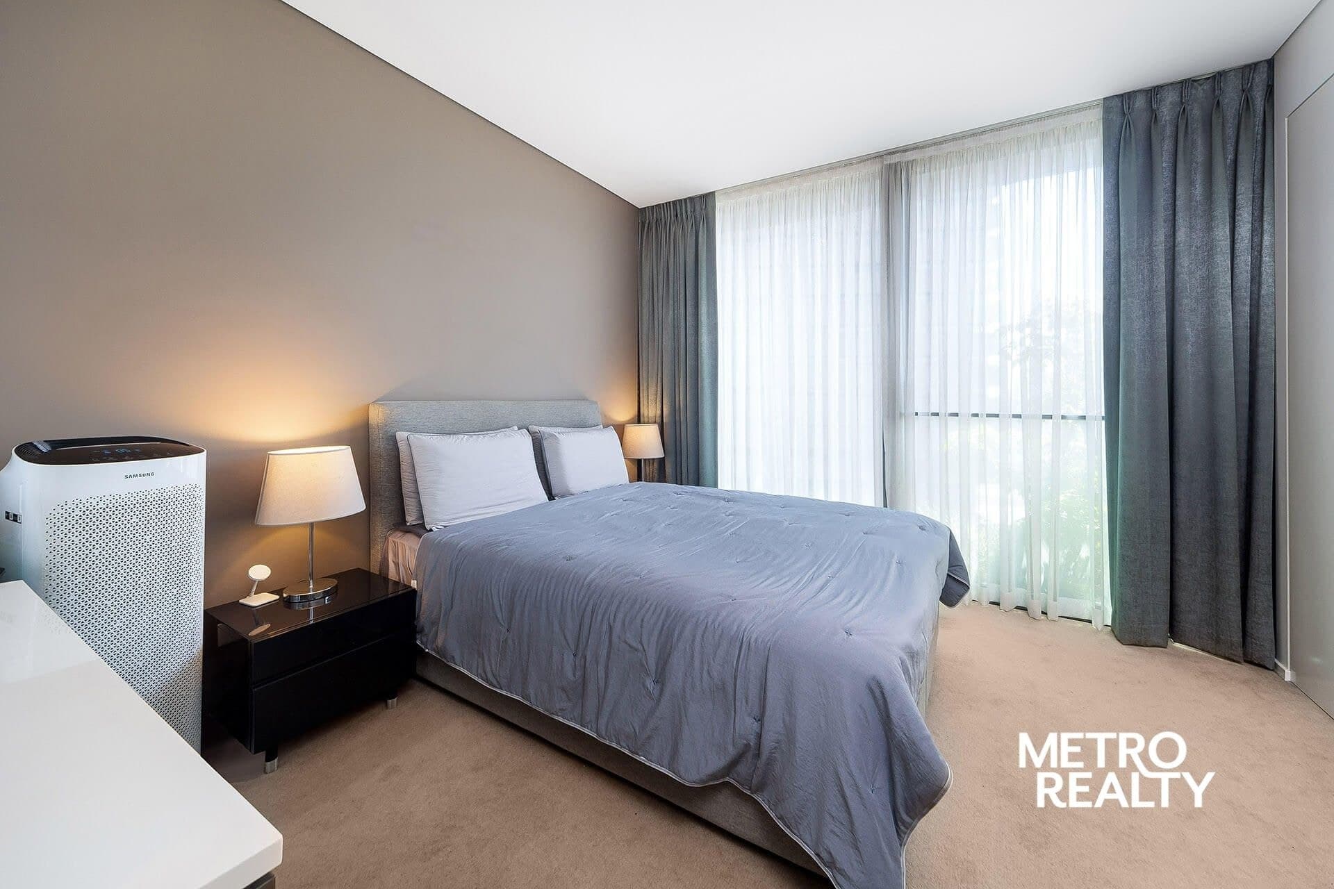 905/3 Carlton Street Chippendale NSW, Chippendale - Thumbnail 5