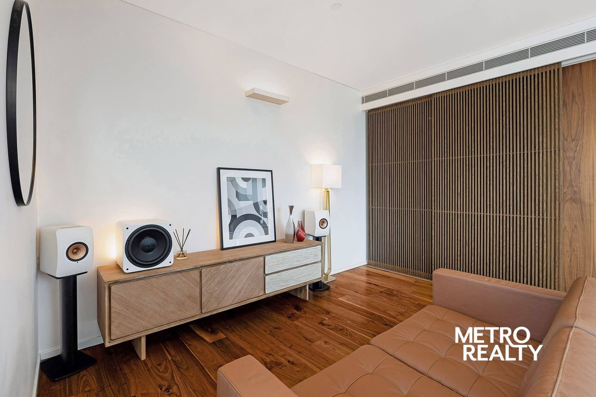 905/3 Carlton Street Chippendale NSW, Chippendale - Thumbnail 6