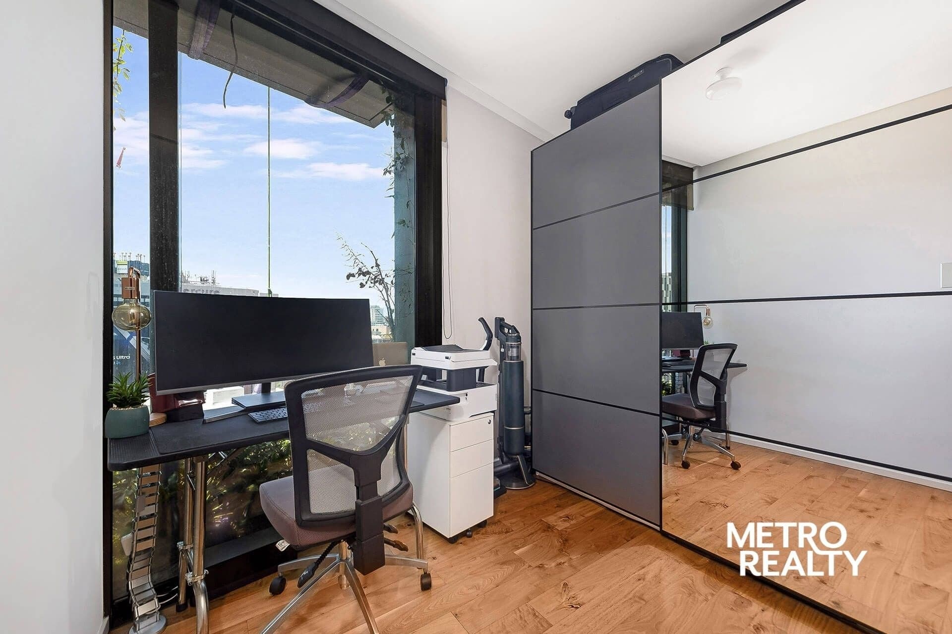 905/3 Carlton Street Chippendale NSW, Chippendale - Thumbnail 8