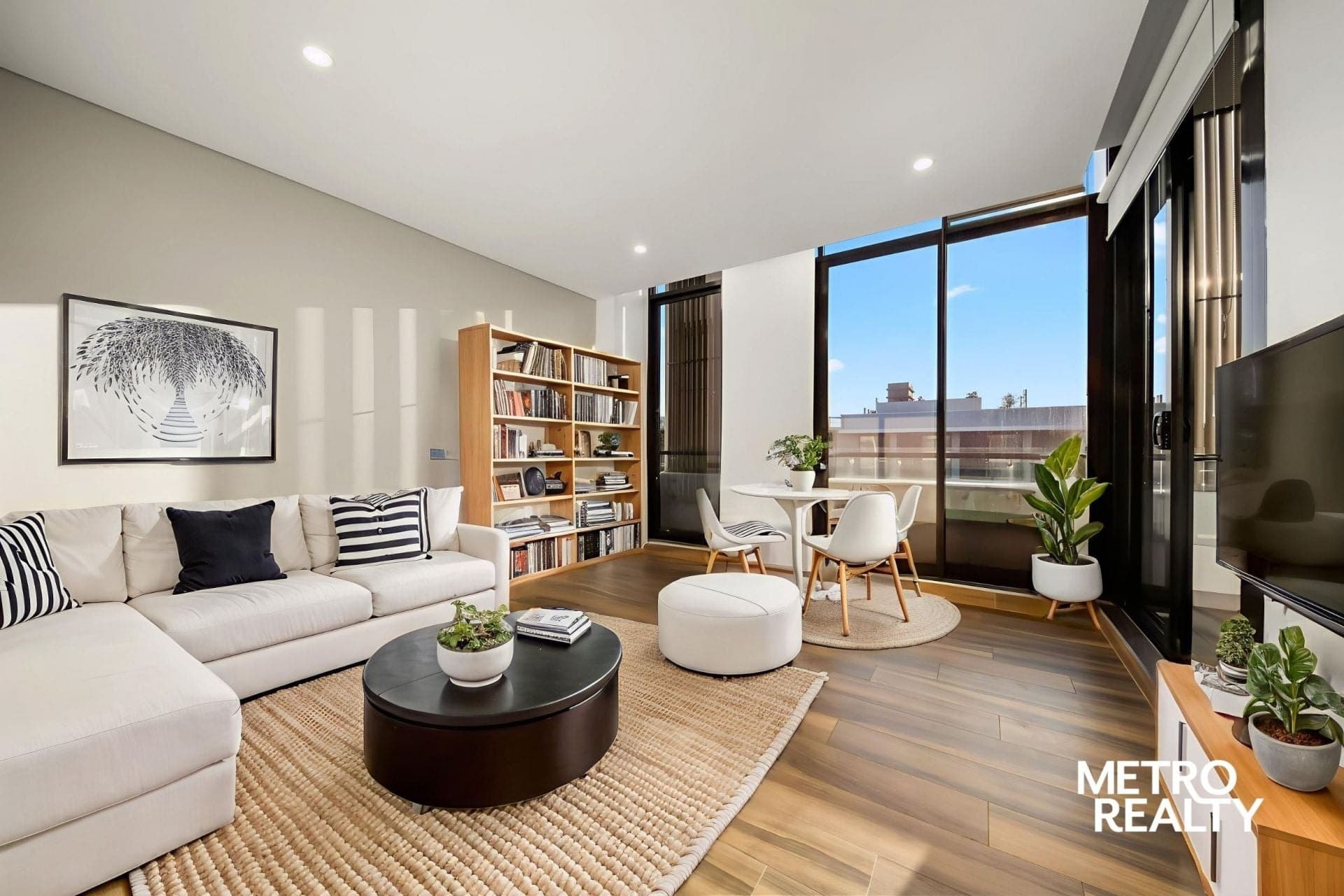 403/60 Rosebery Avenue Rosebery NSW, Rosebery - Image 1