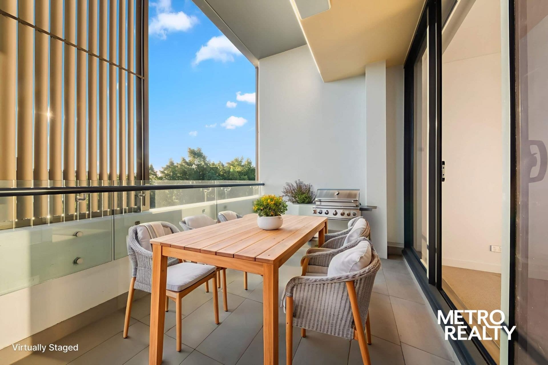 403/60 Rosebery Avenue Rosebery NSW, Rosebery - Thumbnail 2