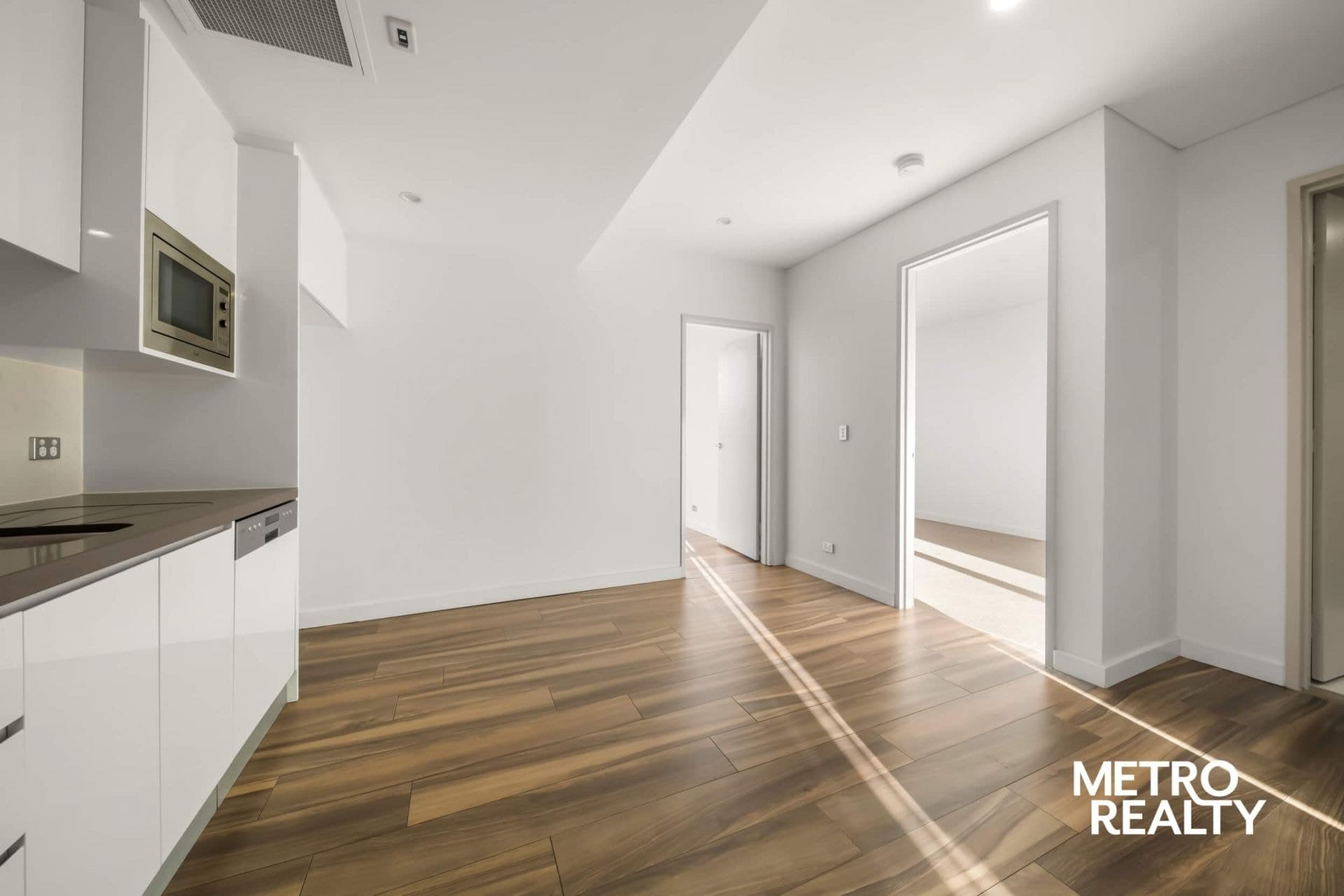 403/60 Rosebery Avenue Rosebery NSW, Rosebery - Thumbnail 3