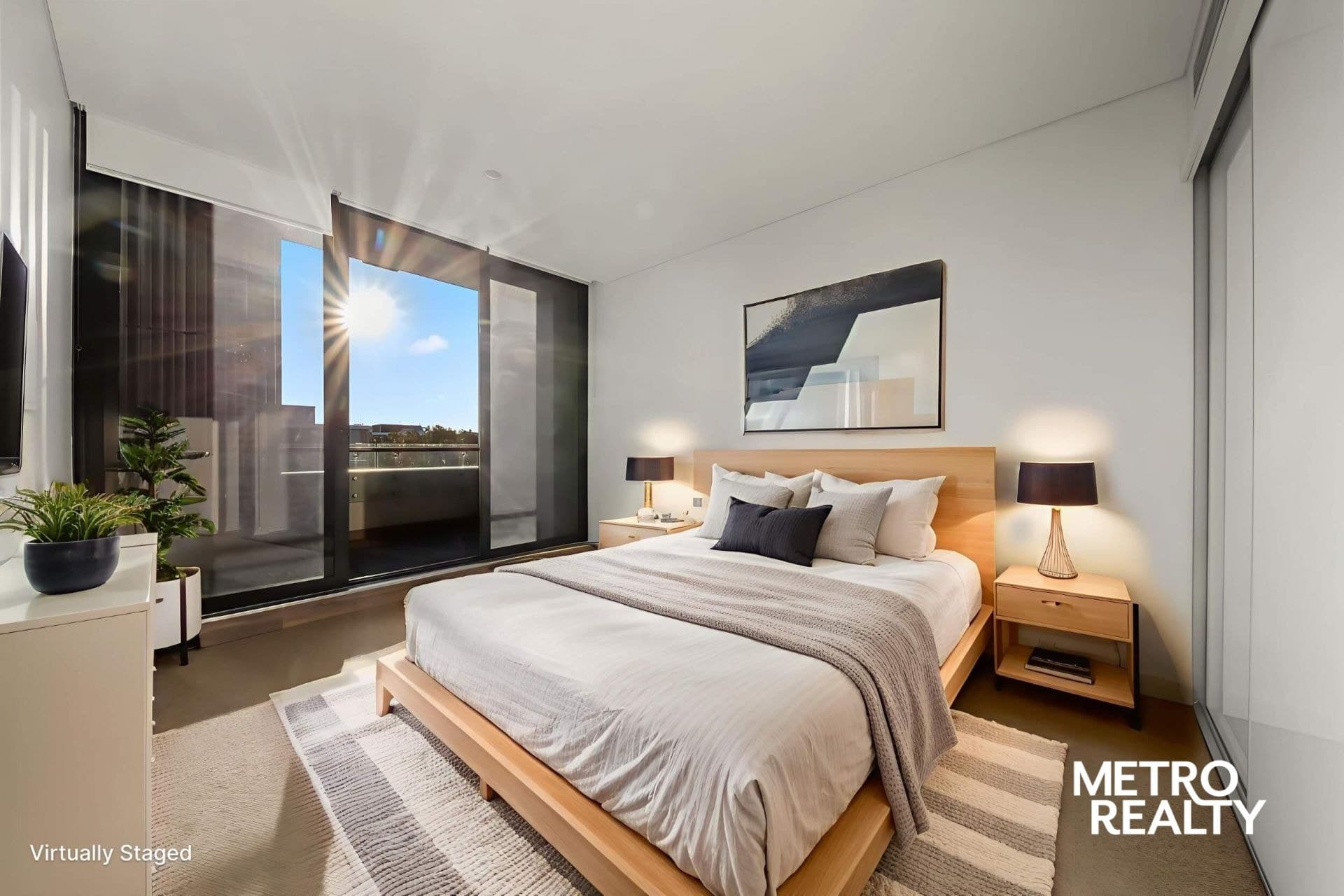 403/60 Rosebery Avenue Rosebery NSW, Rosebery - Thumbnail 4
