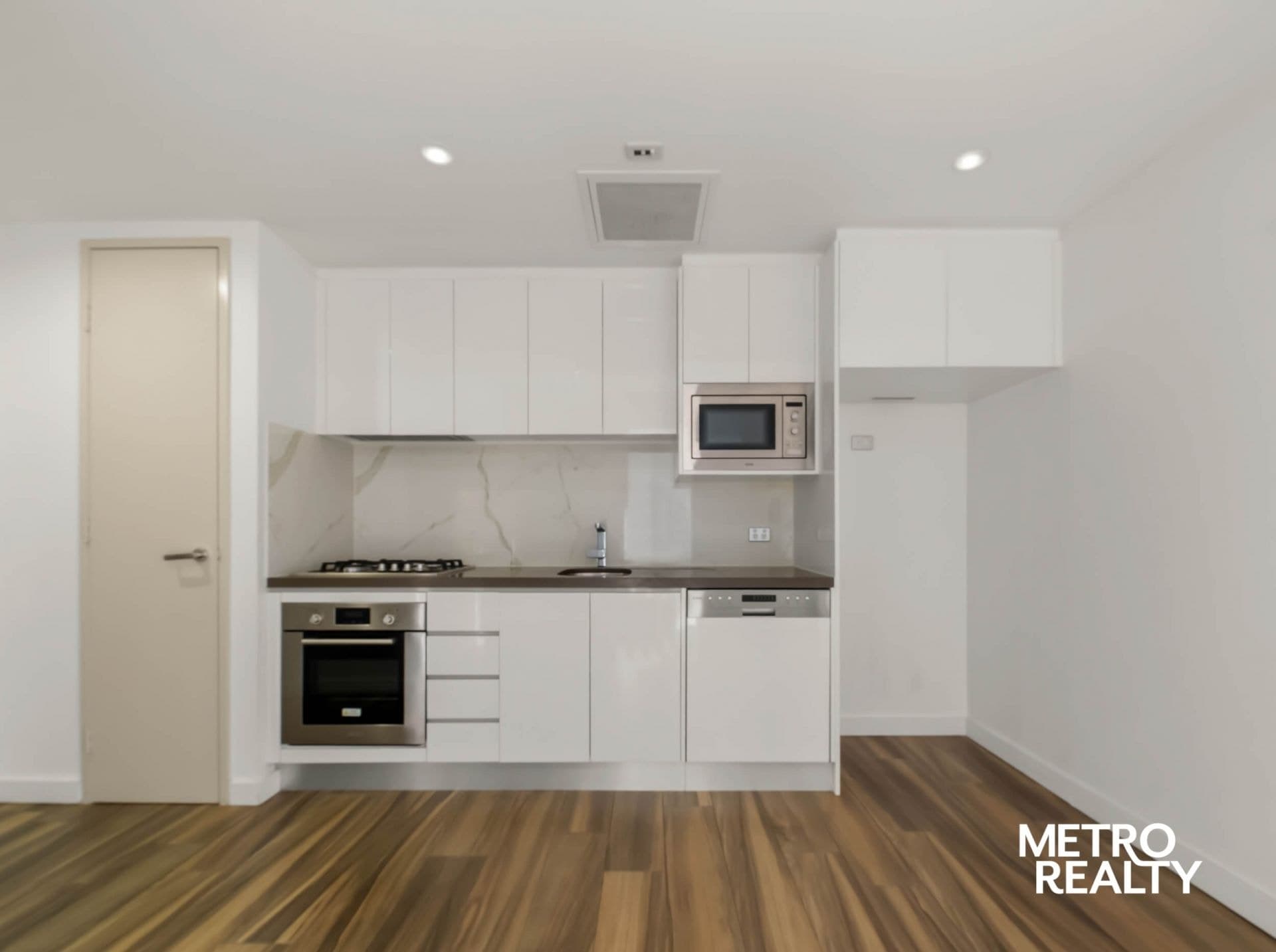 403/60 Rosebery Avenue Rosebery NSW, Rosebery - Thumbnail 5