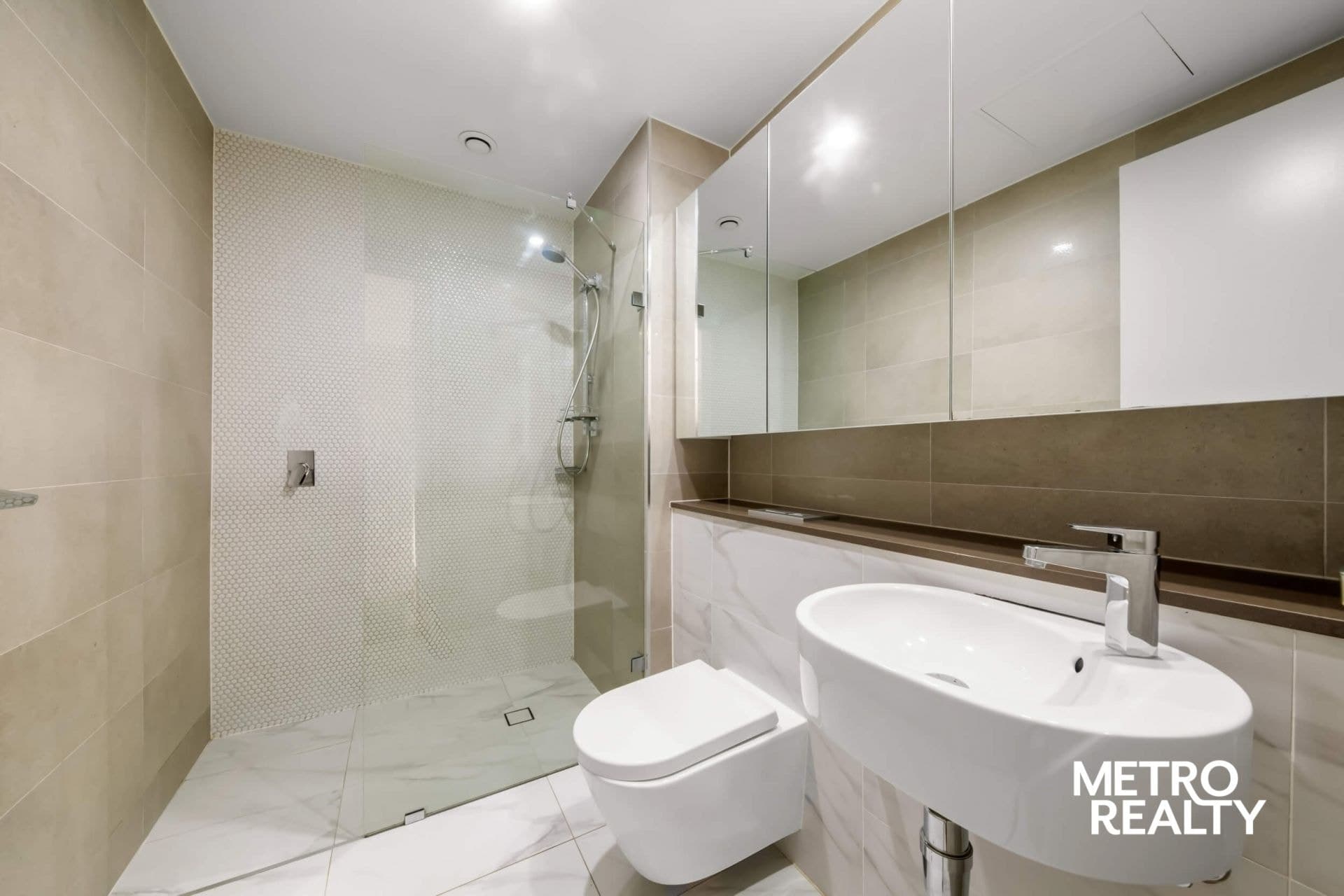 403/60 Rosebery Avenue Rosebery NSW, Rosebery - Thumbnail 6
