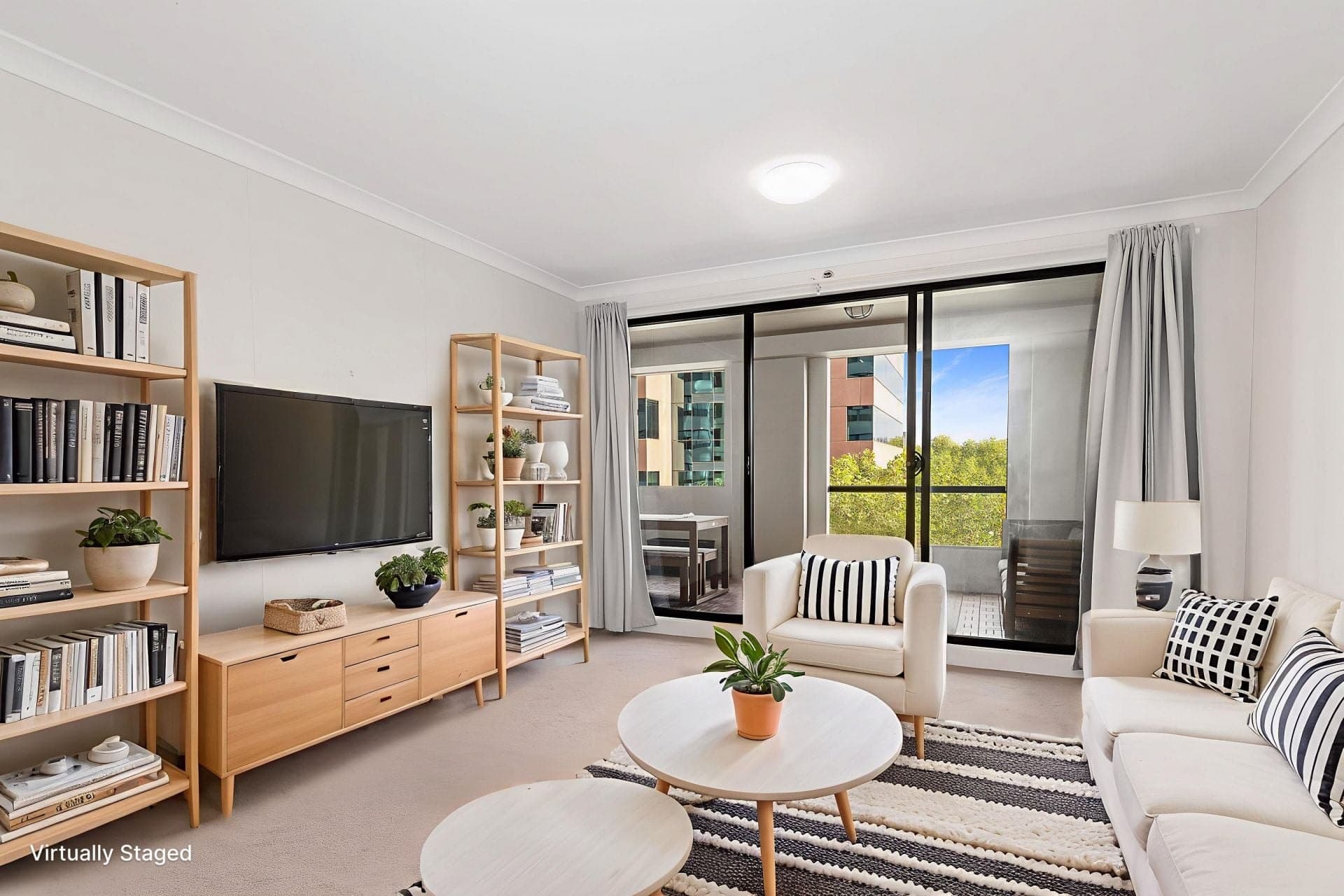710/242 Elizabeth St Surry Hills NSW, Surry Hills - Image 1