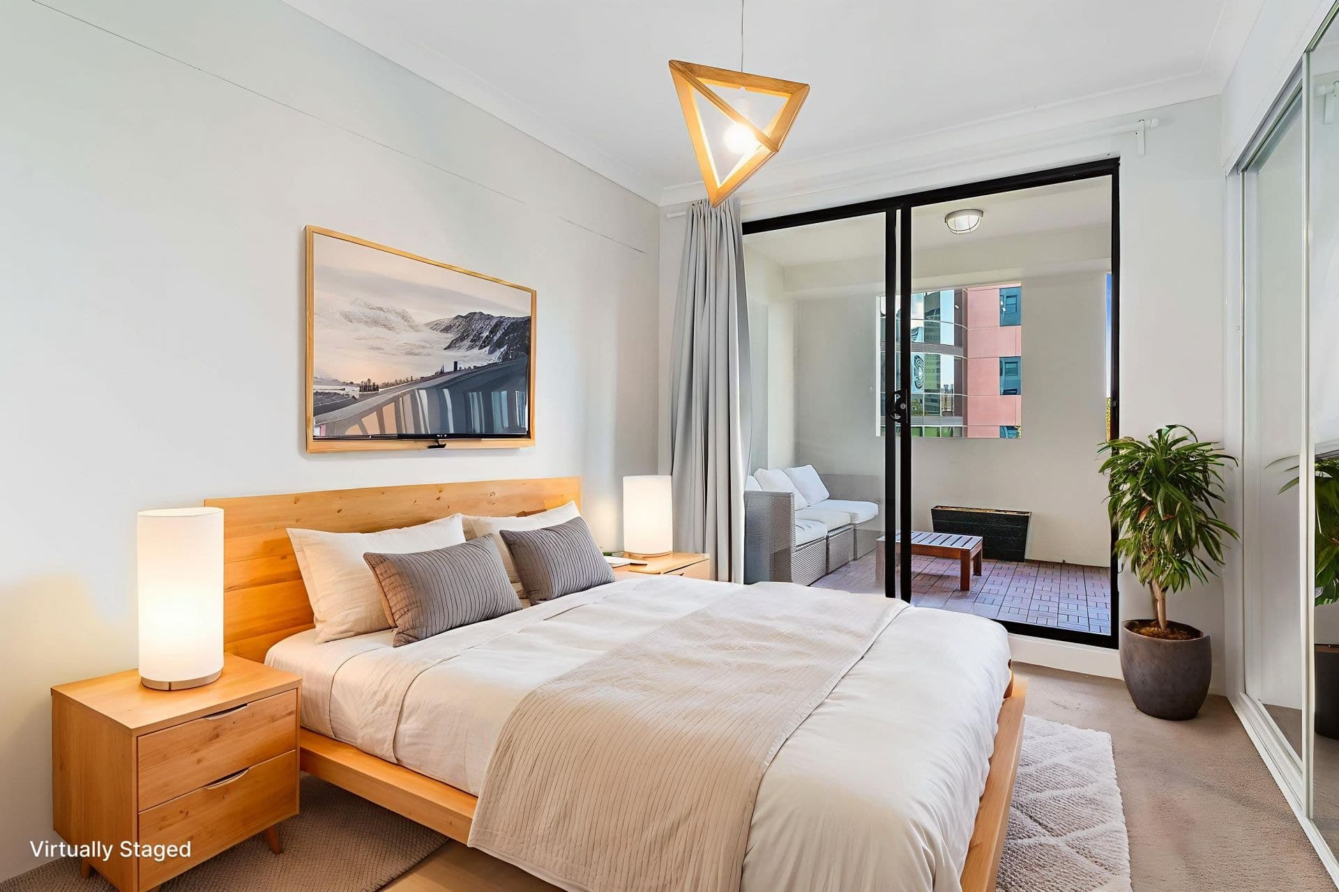 710/242 Elizabeth St Surry Hills NSW, Surry Hills - Thumbnail 2