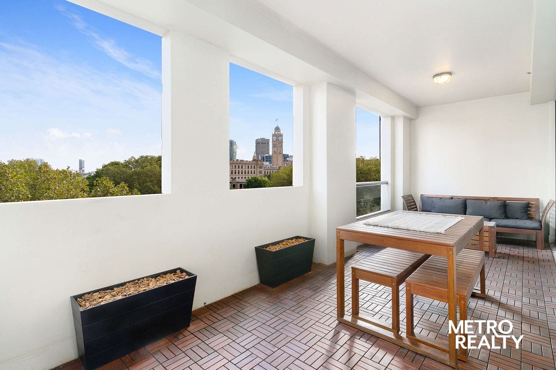 710/242 Elizabeth St Surry Hills NSW, Surry Hills - Thumbnail 3