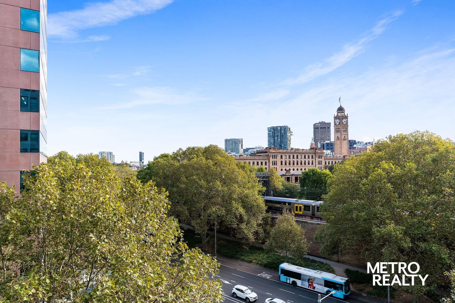 710/242 Elizabeth St Surry Hills NSW, Surry Hills - Thumbnail 4