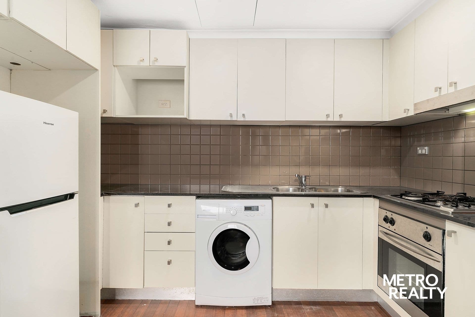 710/242 Elizabeth St Surry Hills NSW, Surry Hills - Thumbnail 5