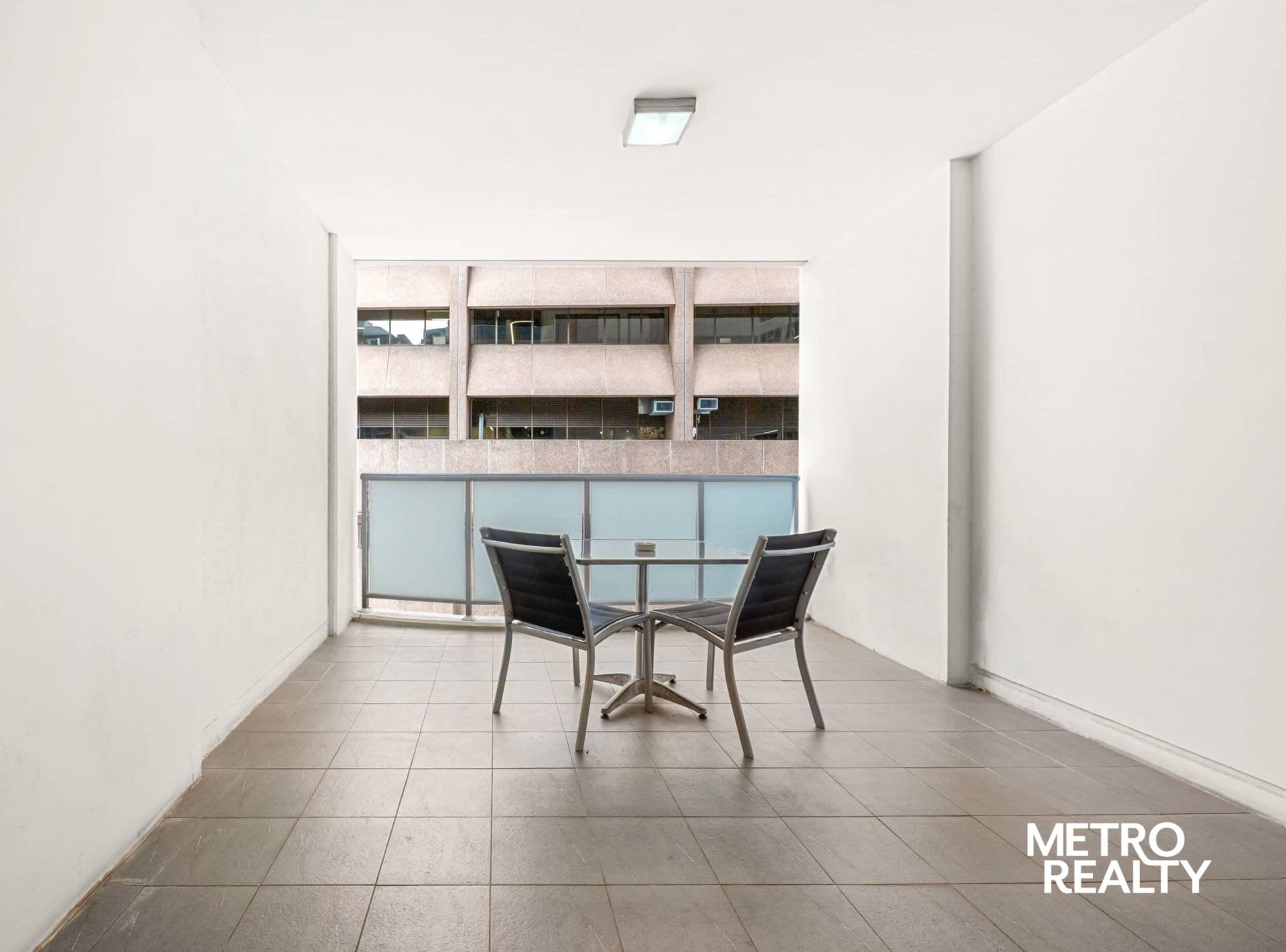608/2 Cunningham Street Haymarket NSW, Haymarket - Thumbnail 3