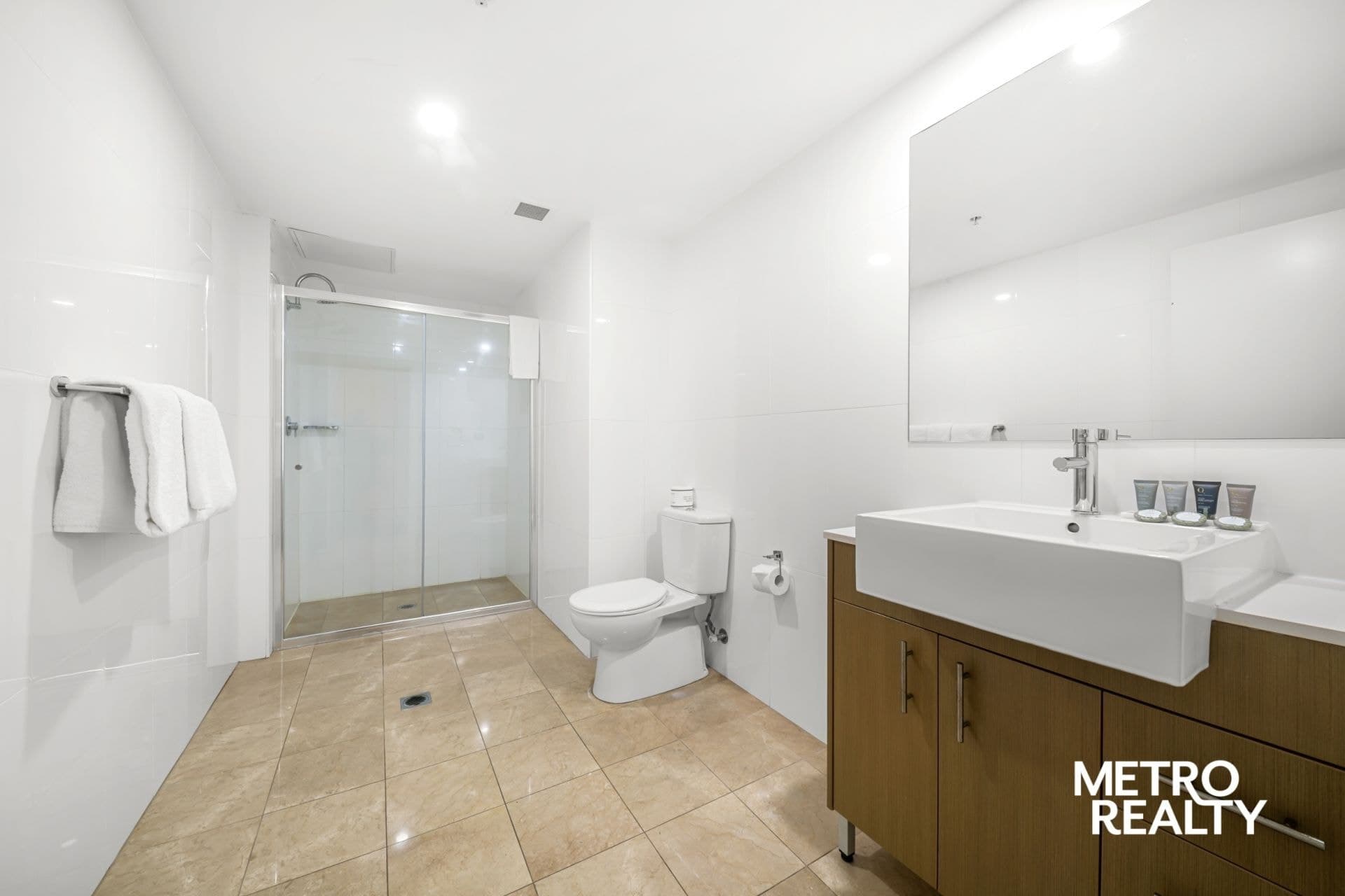 608/2 Cunningham Street Haymarket NSW, Haymarket - Thumbnail 6