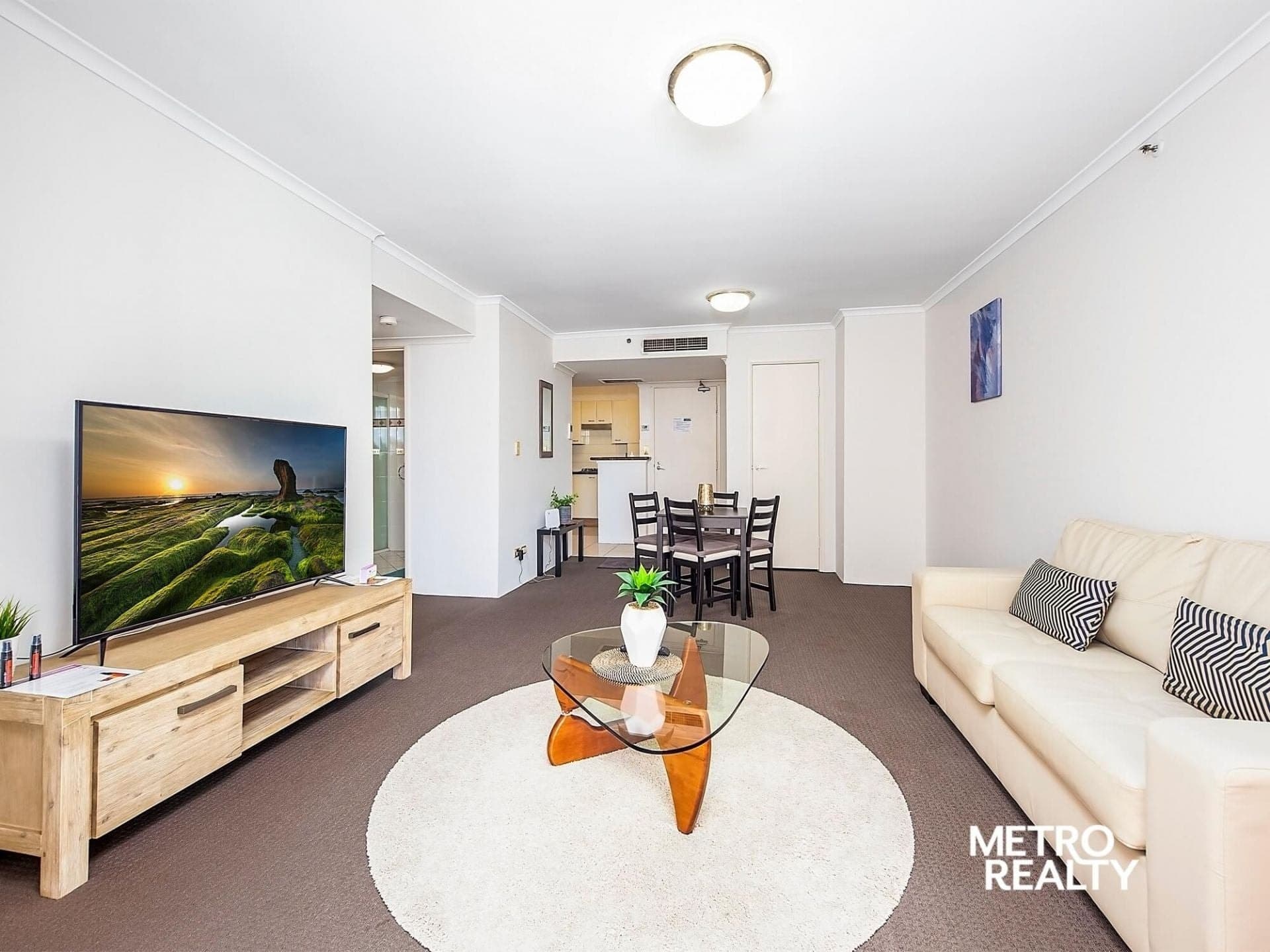 576/317 Castlereagh Street Haymarket NSW, Haymarket - Image 1