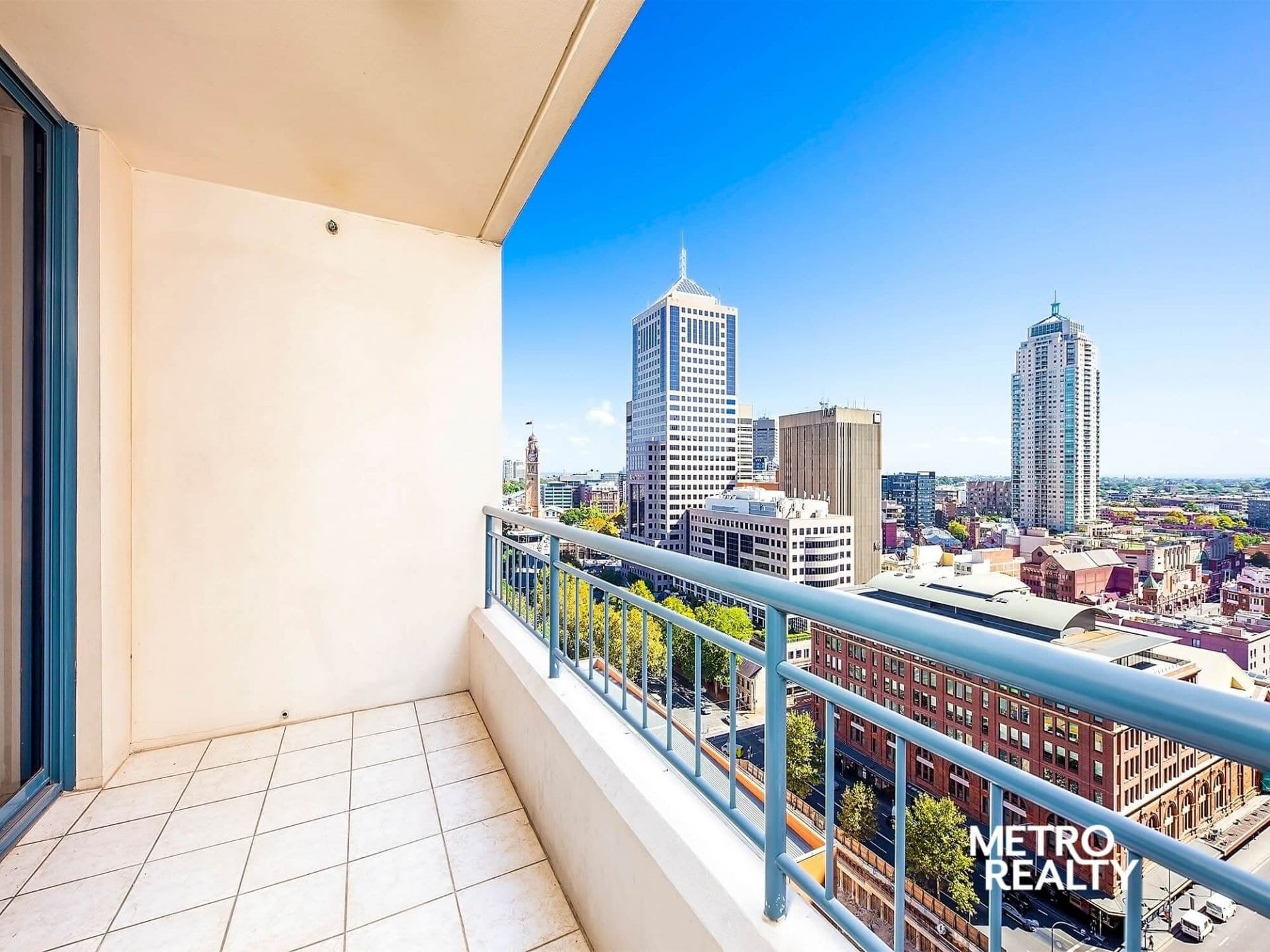 576/317 Castlereagh Street Haymarket NSW, Haymarket - Thumbnail 3