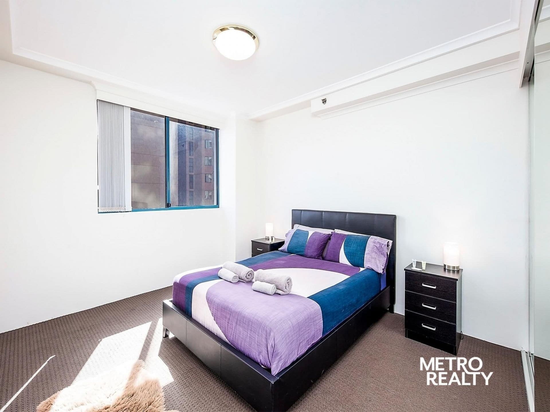 576/317 Castlereagh Street Haymarket NSW, Haymarket - Thumbnail 5
