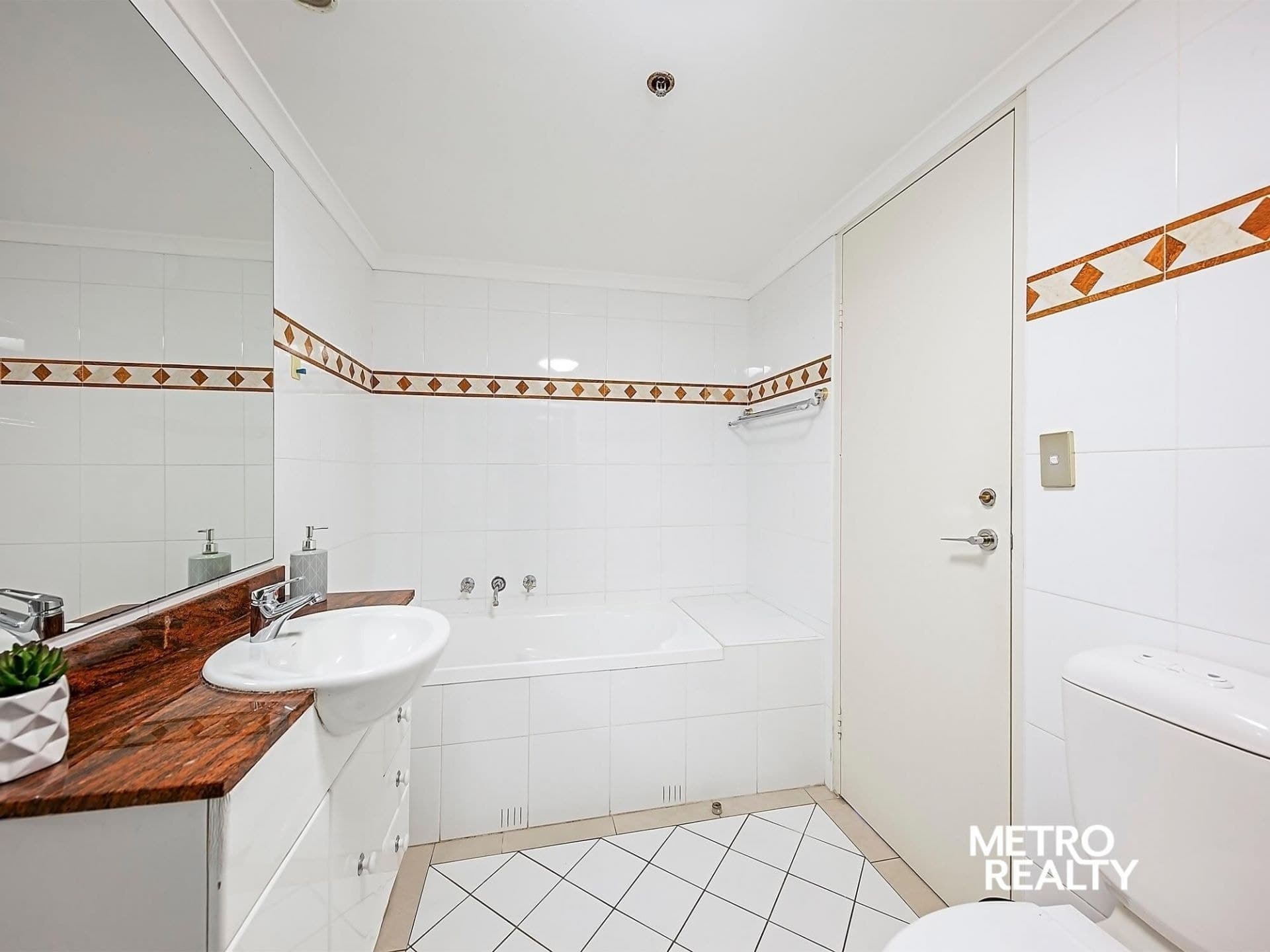576/317 Castlereagh Street Haymarket NSW, Haymarket - Thumbnail 6