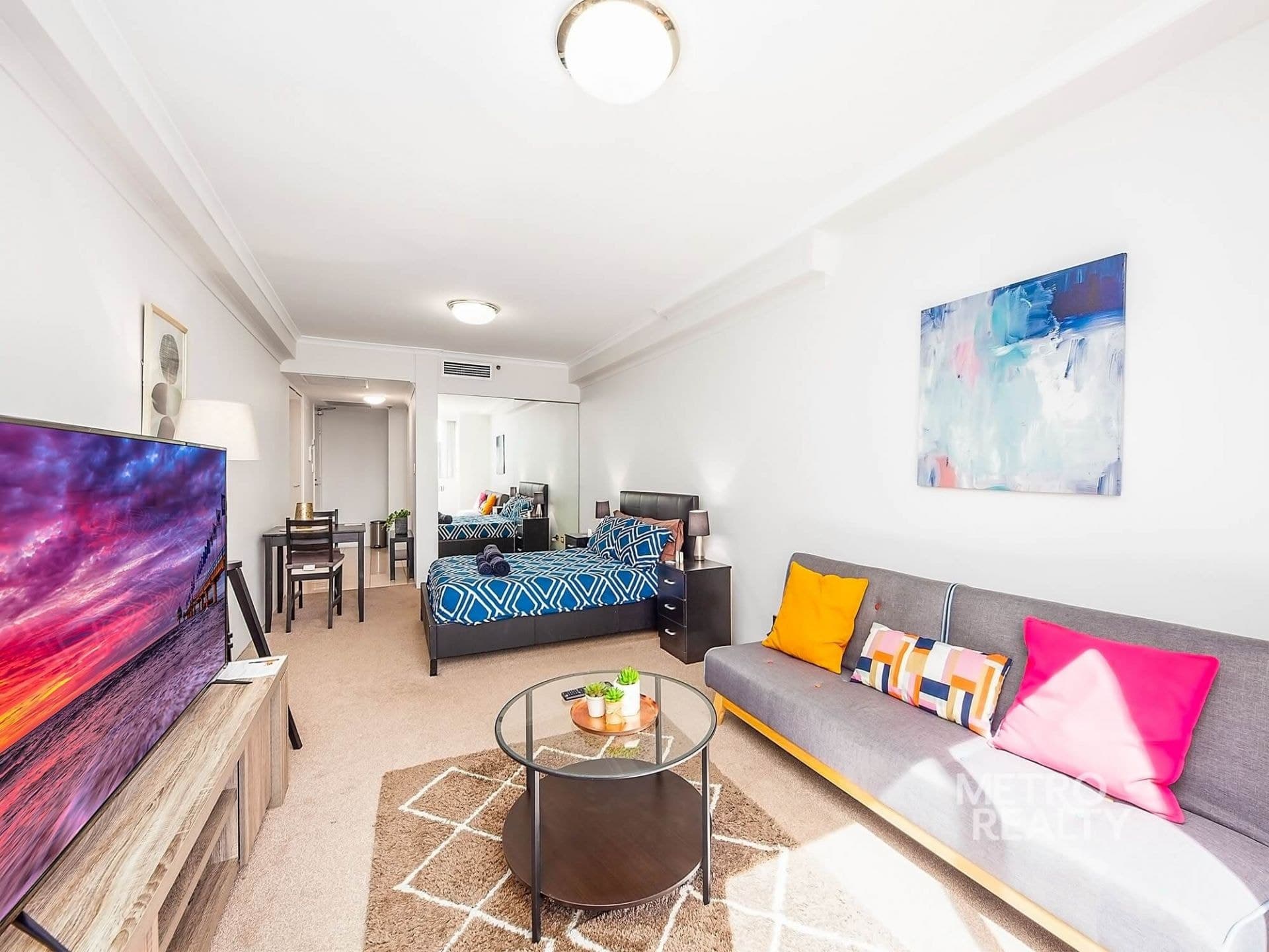 576/317 Castlereagh Street Haymarket NSW, Haymarket - Thumbnail 8