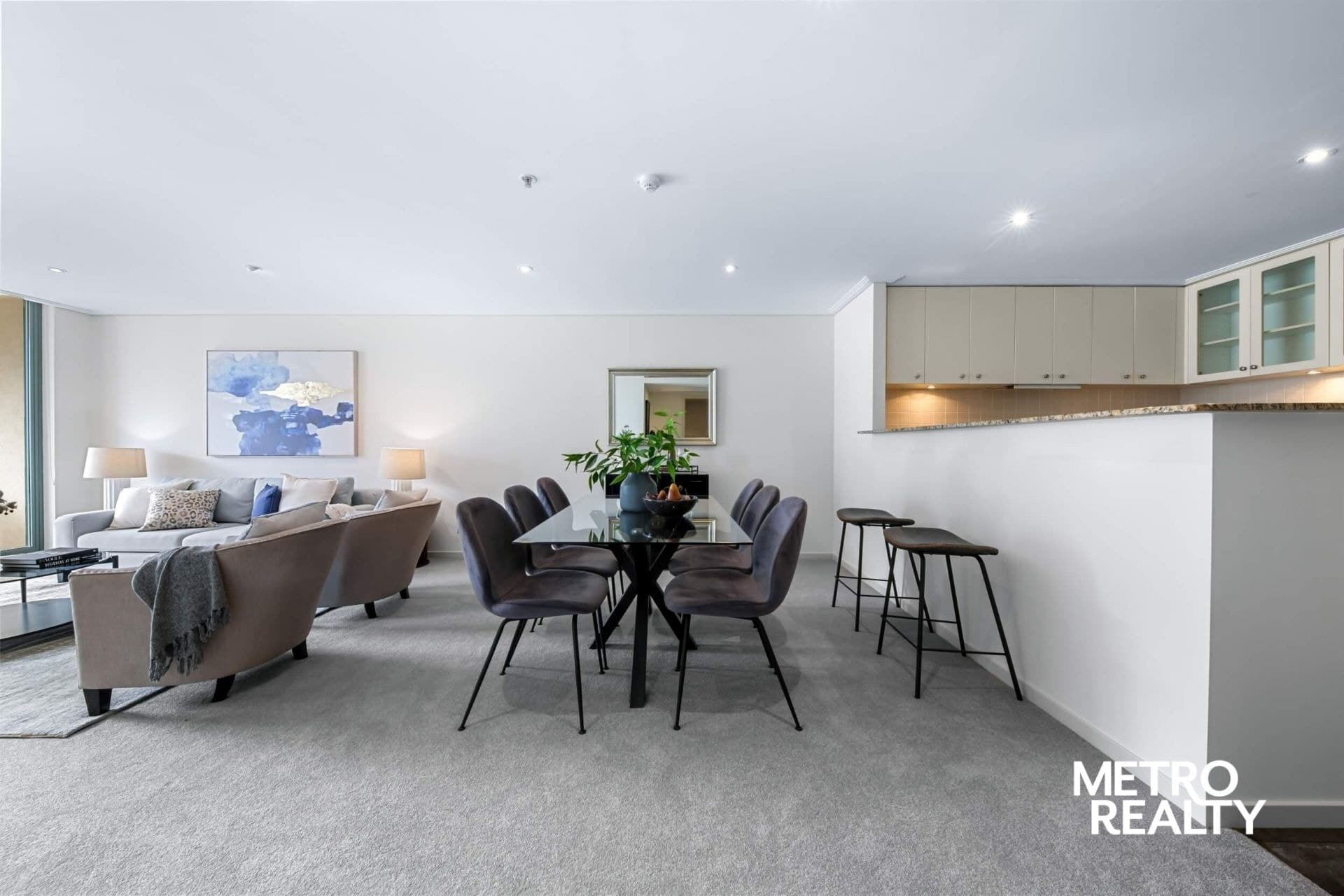 4803B/393 Pitt Street Sydney NSW, Sydney - Thumbnail 2