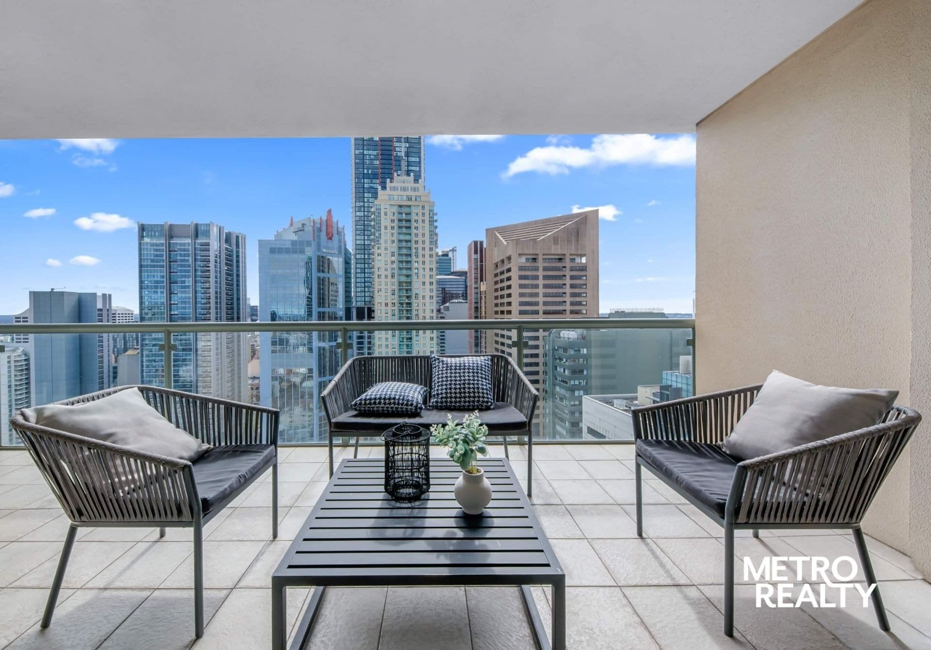 4803B/393 Pitt Street Sydney NSW, Sydney - Thumbnail 4