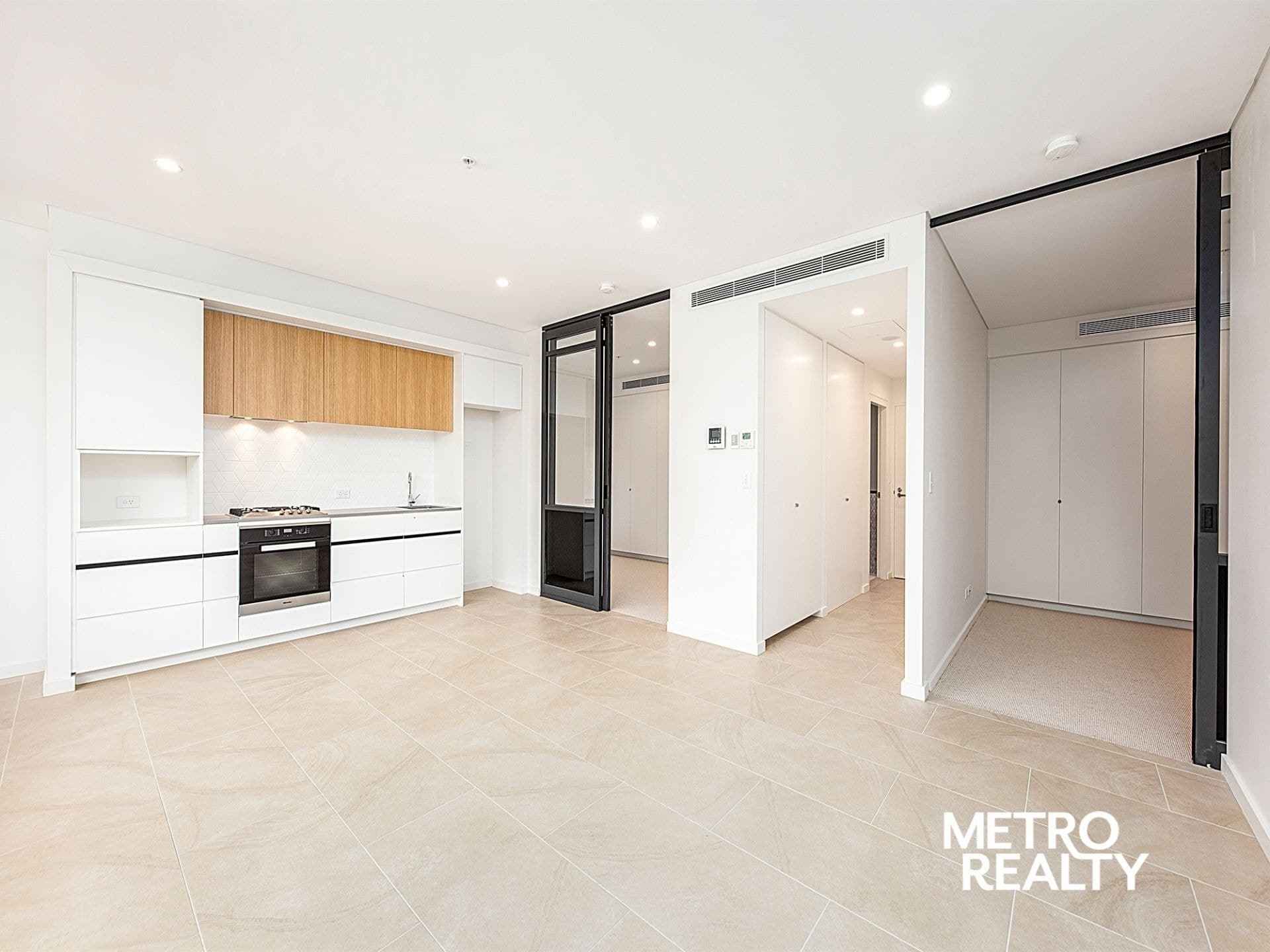 502/89 Bay Street Glebe NSW, Glebe - Thumbnail 3