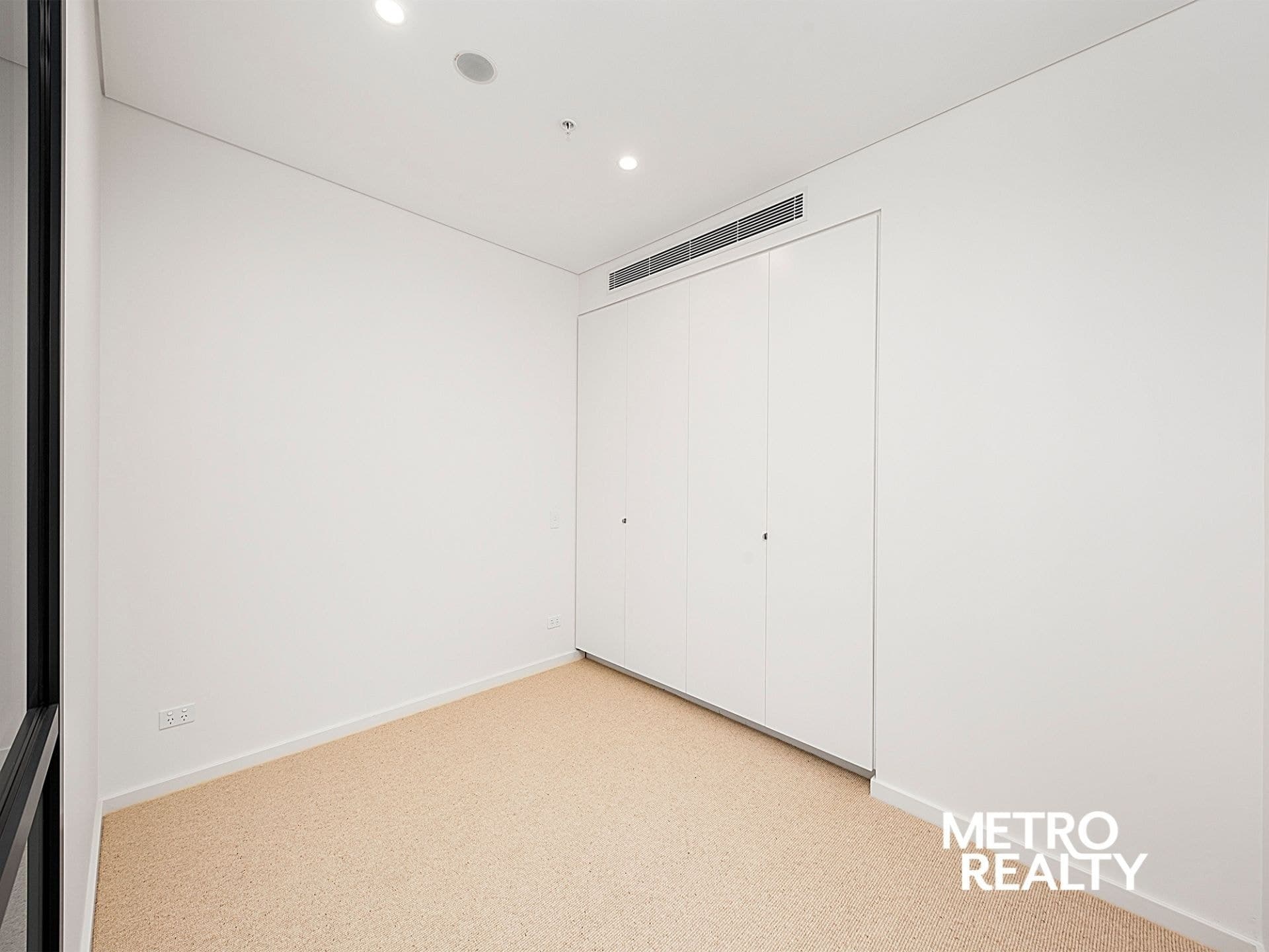 502/89 Bay Street Glebe NSW, Glebe - Thumbnail 4