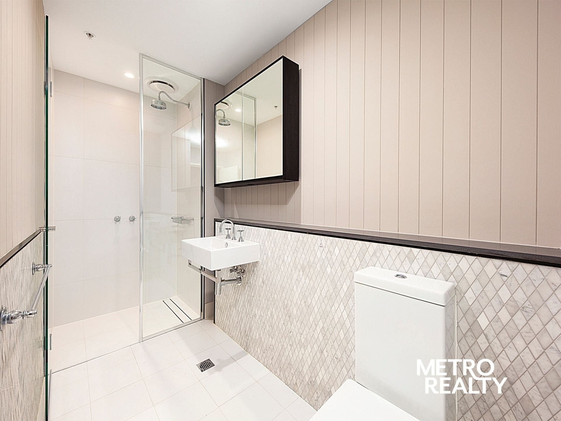 502/89 Bay Street Glebe NSW, Glebe - Thumbnail 5