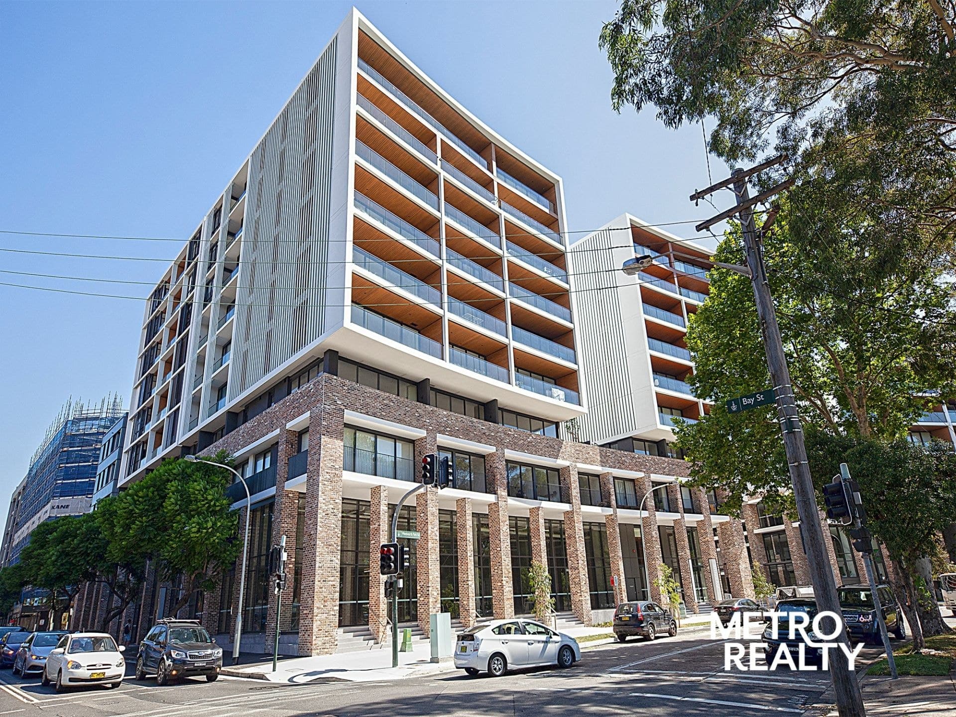 502/89 Bay Street Glebe NSW, Glebe - Thumbnail 6