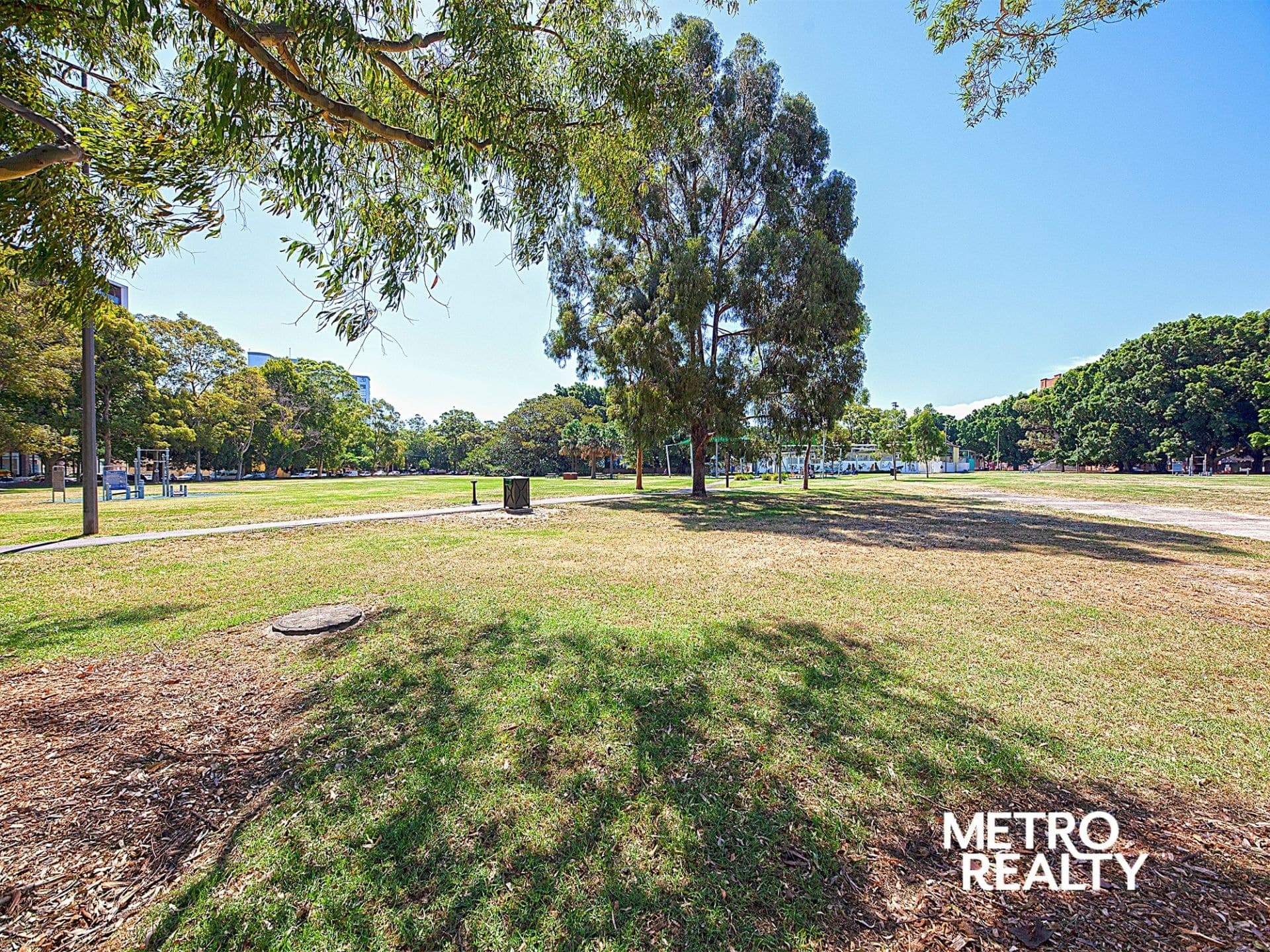 502/89 Bay Street Glebe NSW, Glebe - Thumbnail 8
