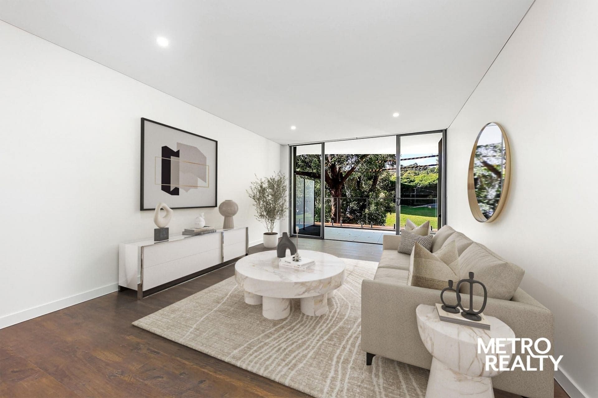 101/707 Elizabeth Street Waterloo NSW, Waterloo - Image 1