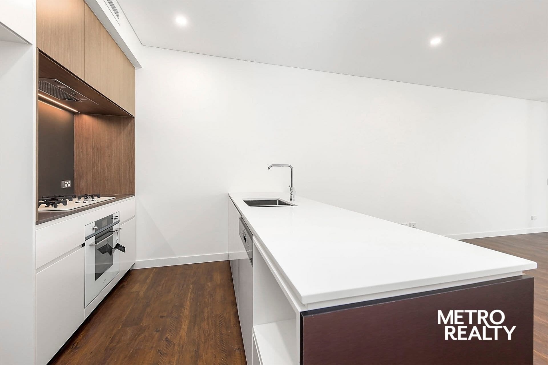101/707 Elizabeth Street Waterloo NSW, Waterloo - Thumbnail 2