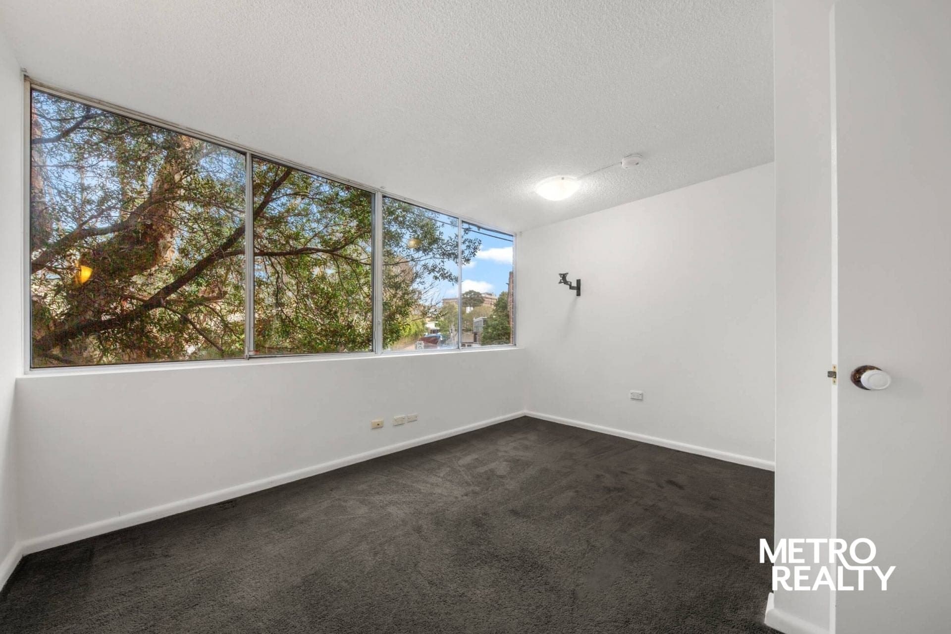 5/299 Abercrombie Street Darlington NSW, Darlington - Image 1