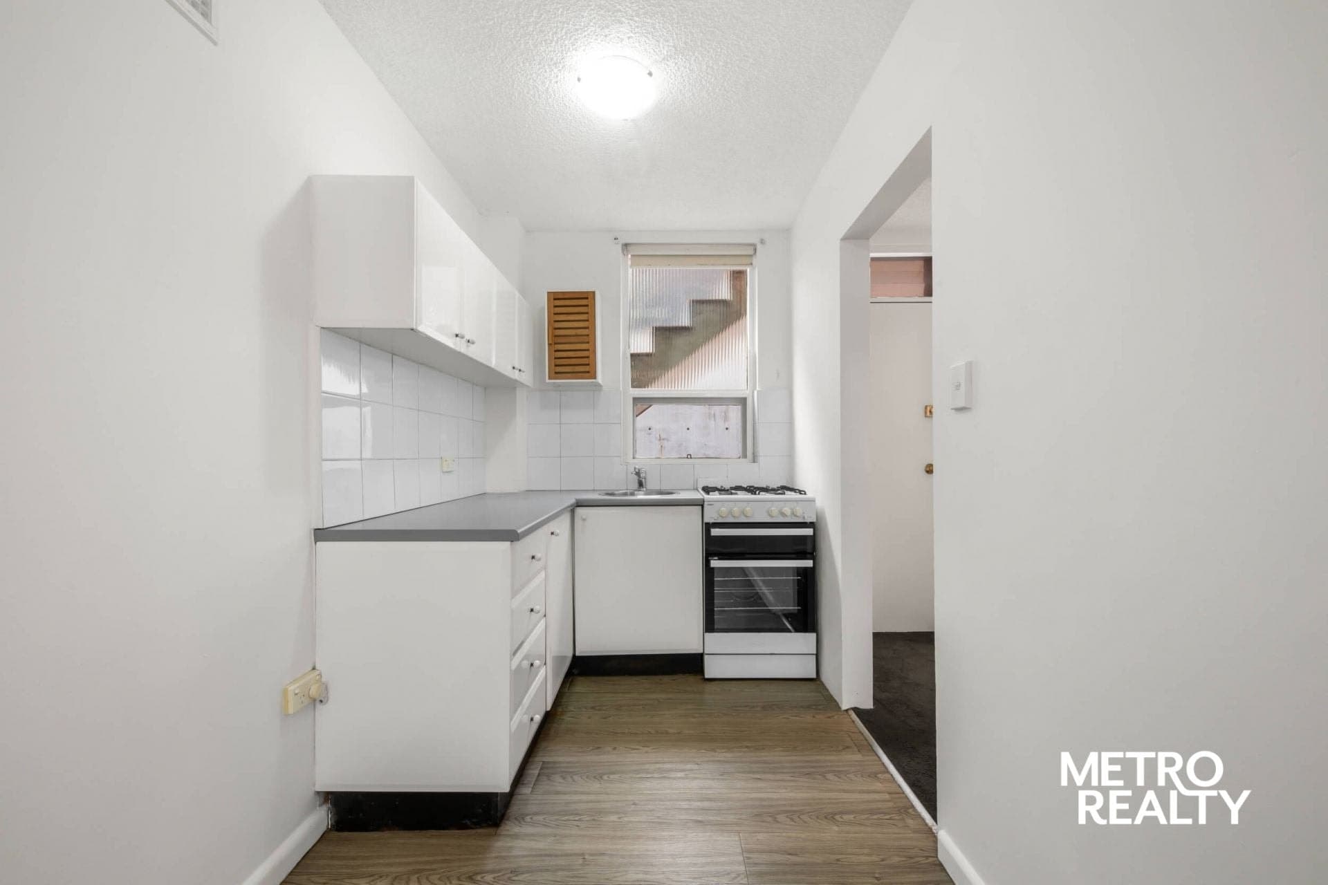 5/299 Abercrombie Street Darlington NSW, Darlington - Thumbnail 2