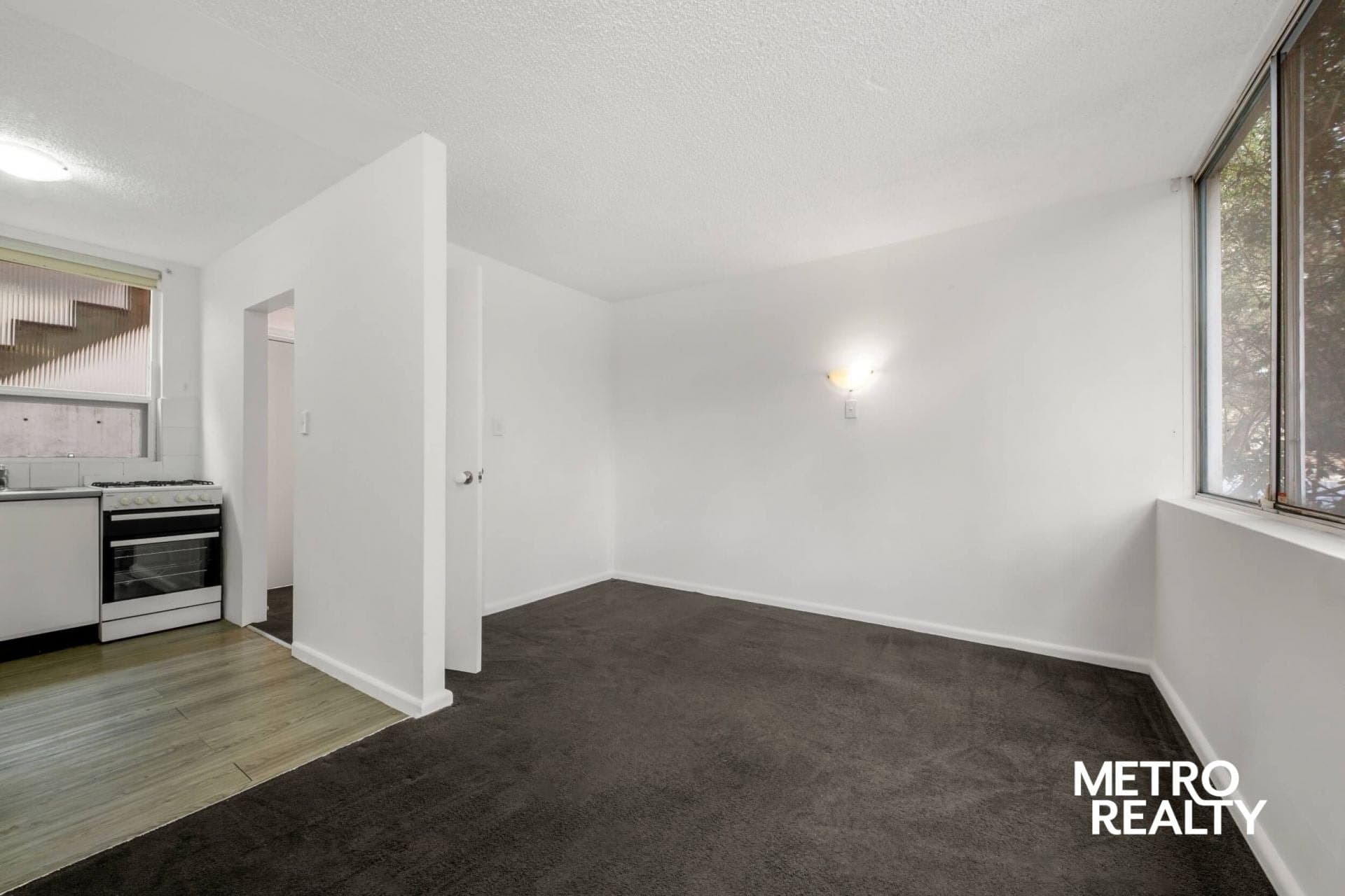 5/299 Abercrombie Street Darlington NSW, Darlington - Thumbnail 3