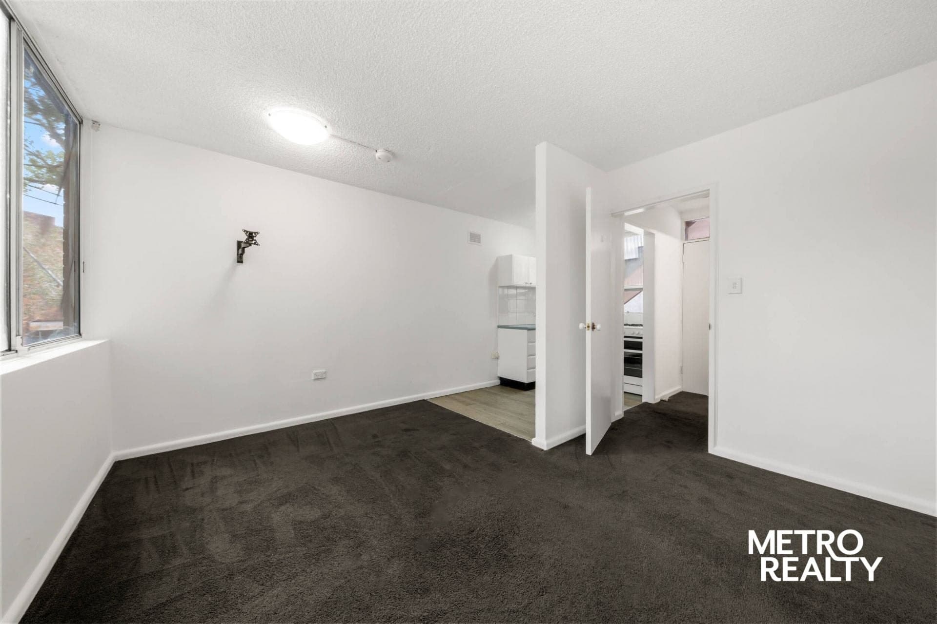 5/299 Abercrombie Street Darlington NSW, Darlington - Thumbnail 4