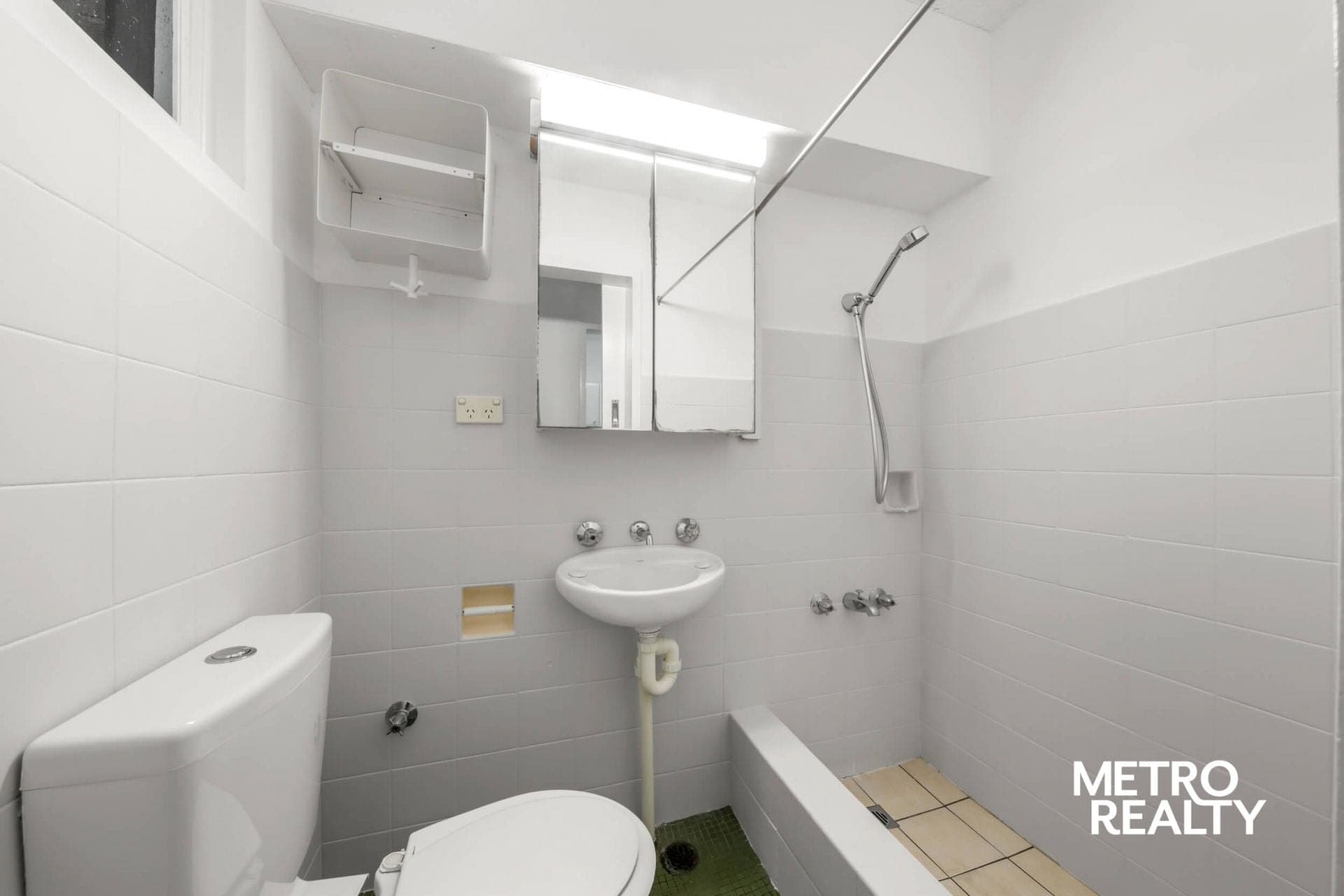 5/299 Abercrombie Street Darlington NSW, Darlington - Thumbnail 5