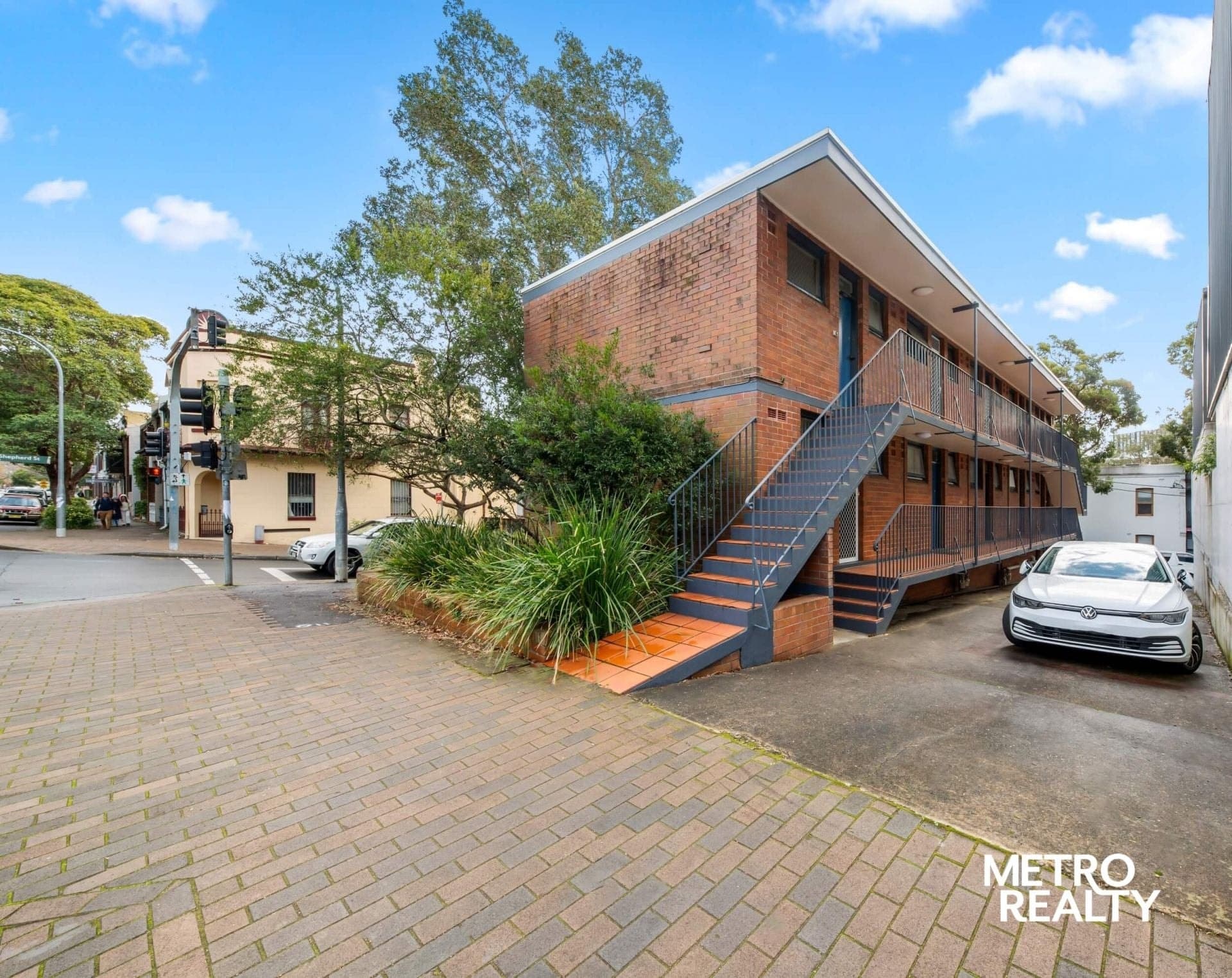 5/299 Abercrombie Street Darlington NSW, Darlington - Thumbnail 6
