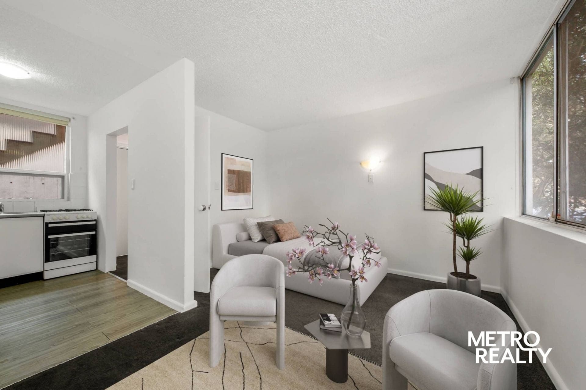 5/299 Abercrombie Street Darlington NSW, Darlington - Thumbnail 7