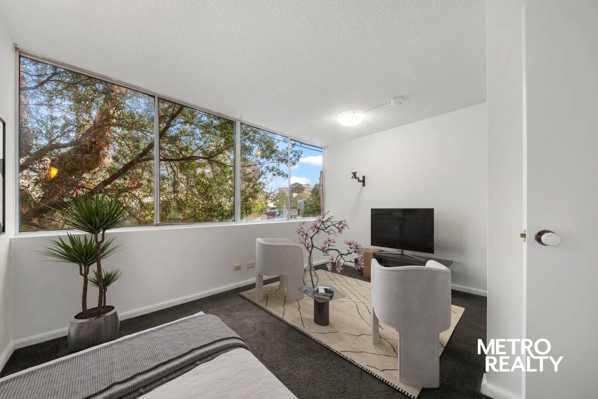 5/299 Abercrombie Street Darlington NSW, Darlington - Thumbnail 8