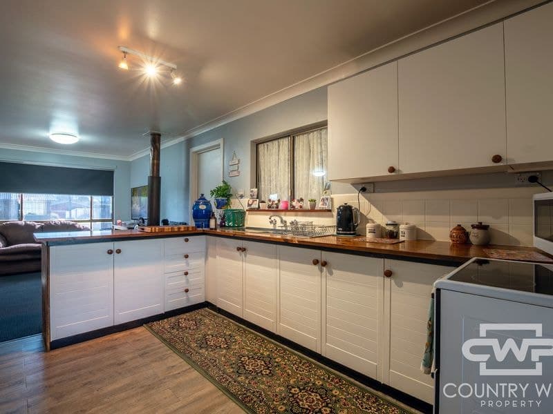 6 Coakes Street, Guyra, Guyra - Thumbnail 6
