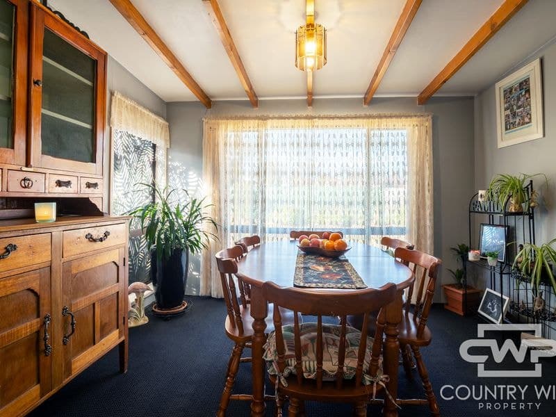 6 Coakes Street, Guyra, Guyra - Thumbnail 7