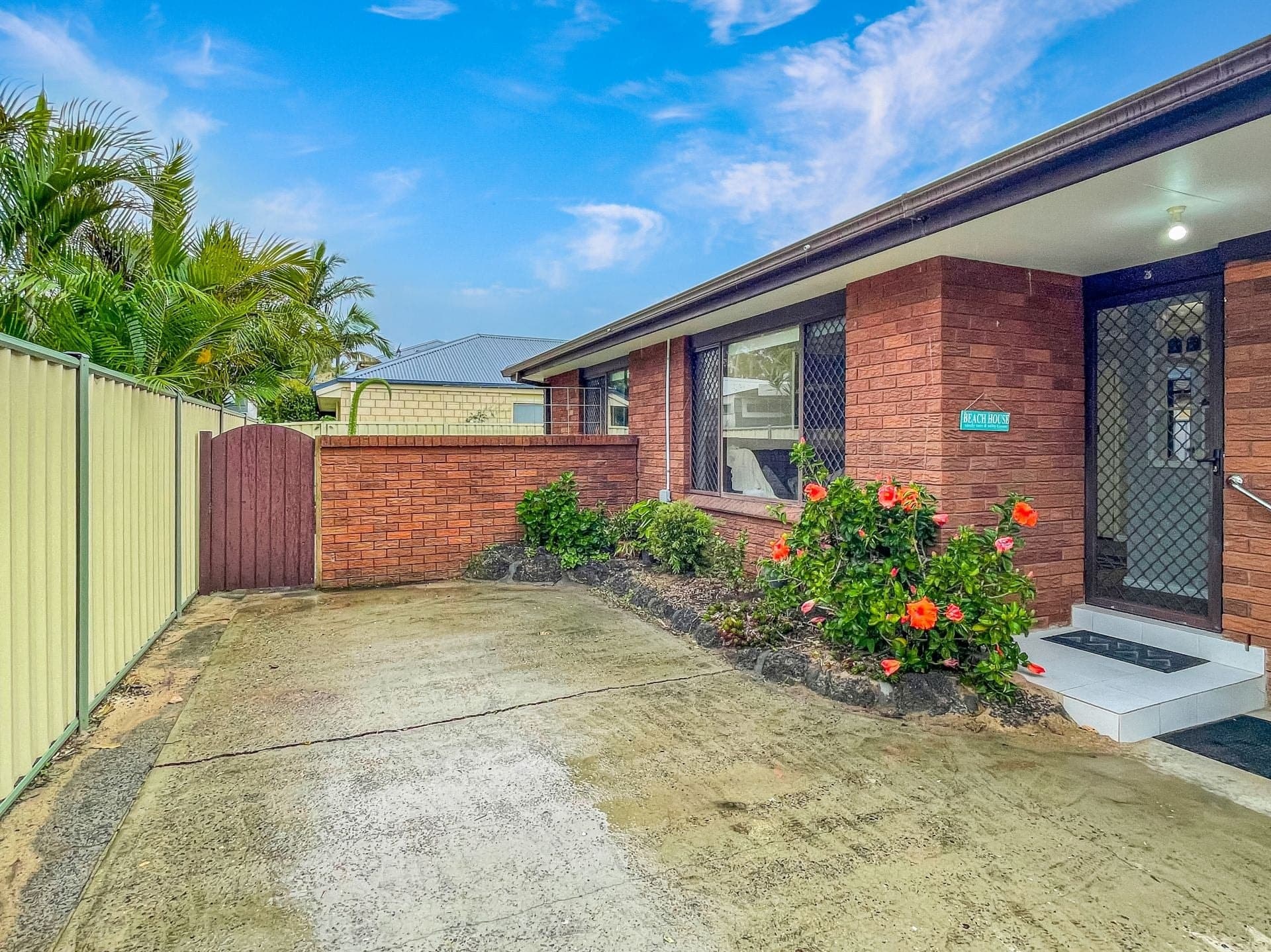 3/6 Whiting Road, Ettalong Beach, Ettalong Beach - Image 1