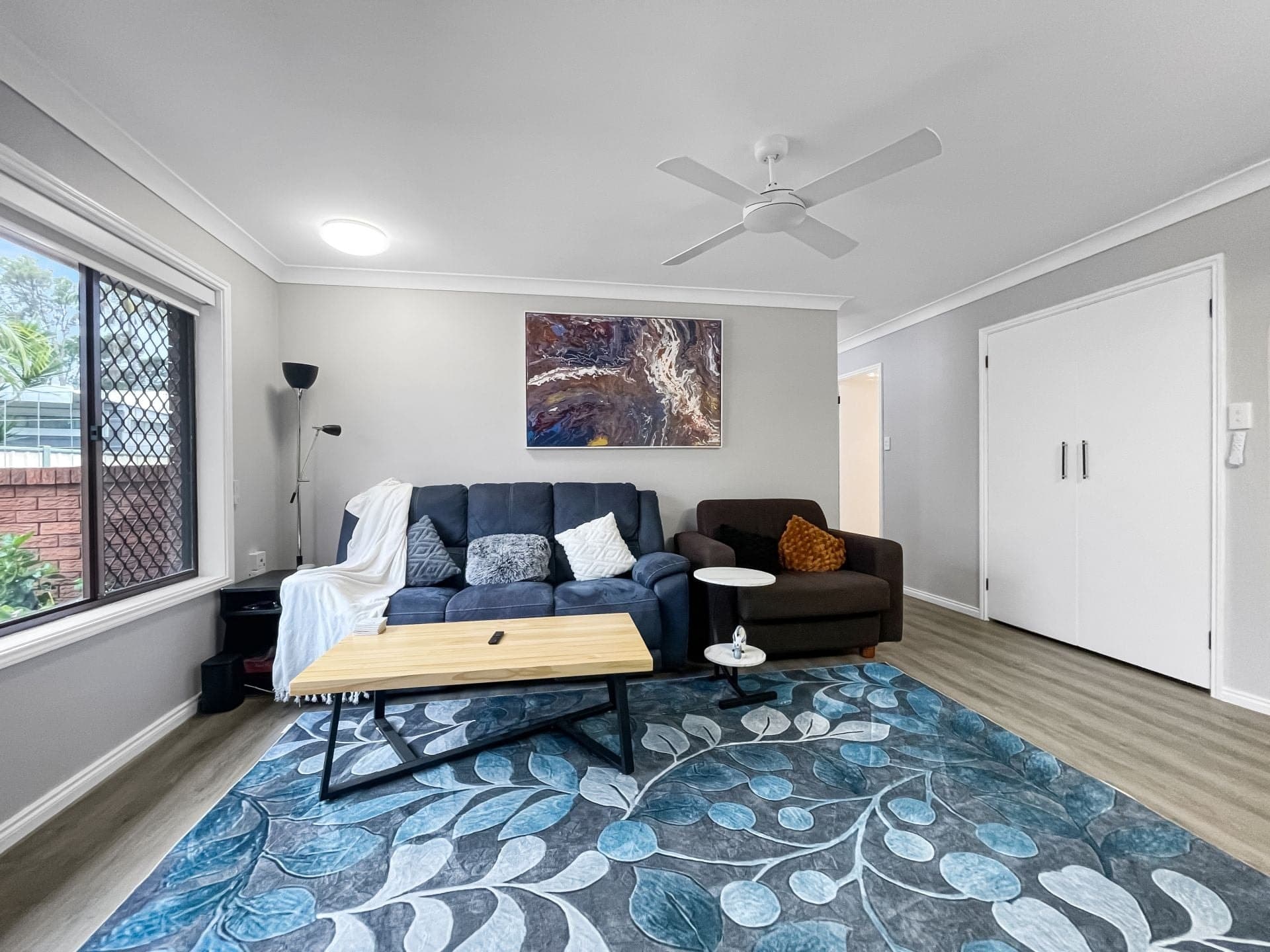 3/6 Whiting Road, Ettalong Beach, Ettalong Beach - Thumbnail 2